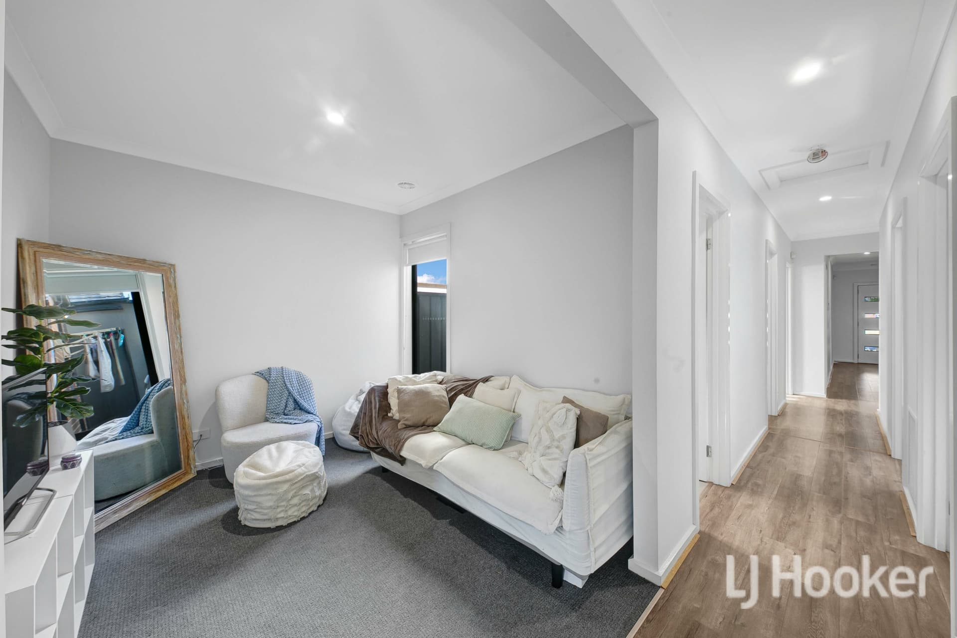 6 Cottrell Street, Weir Views, Weir Views - Thumbnail 8