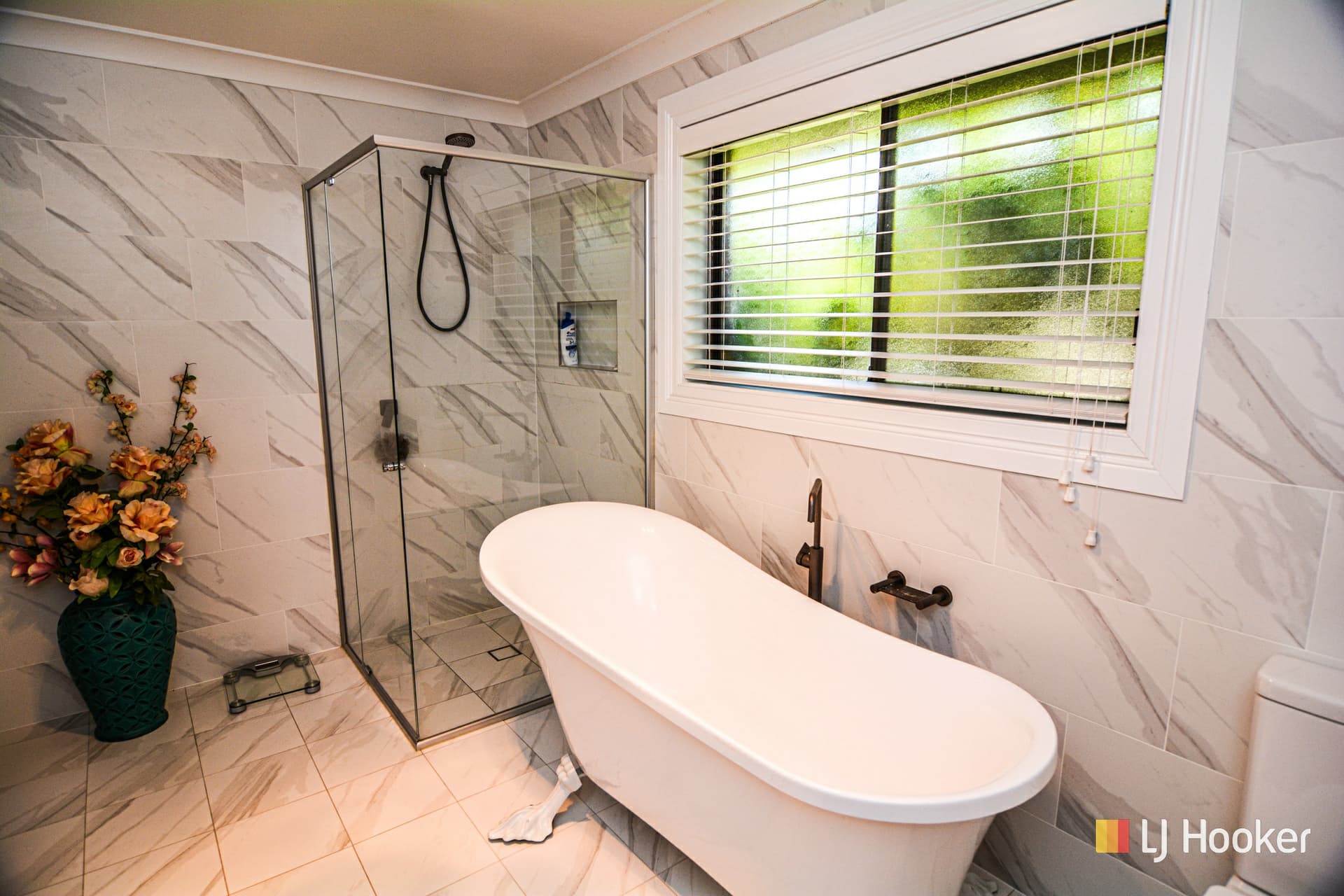 58 Hassans Walls Road, Lithgow, Sheedys Gully - Thumbnail 3
