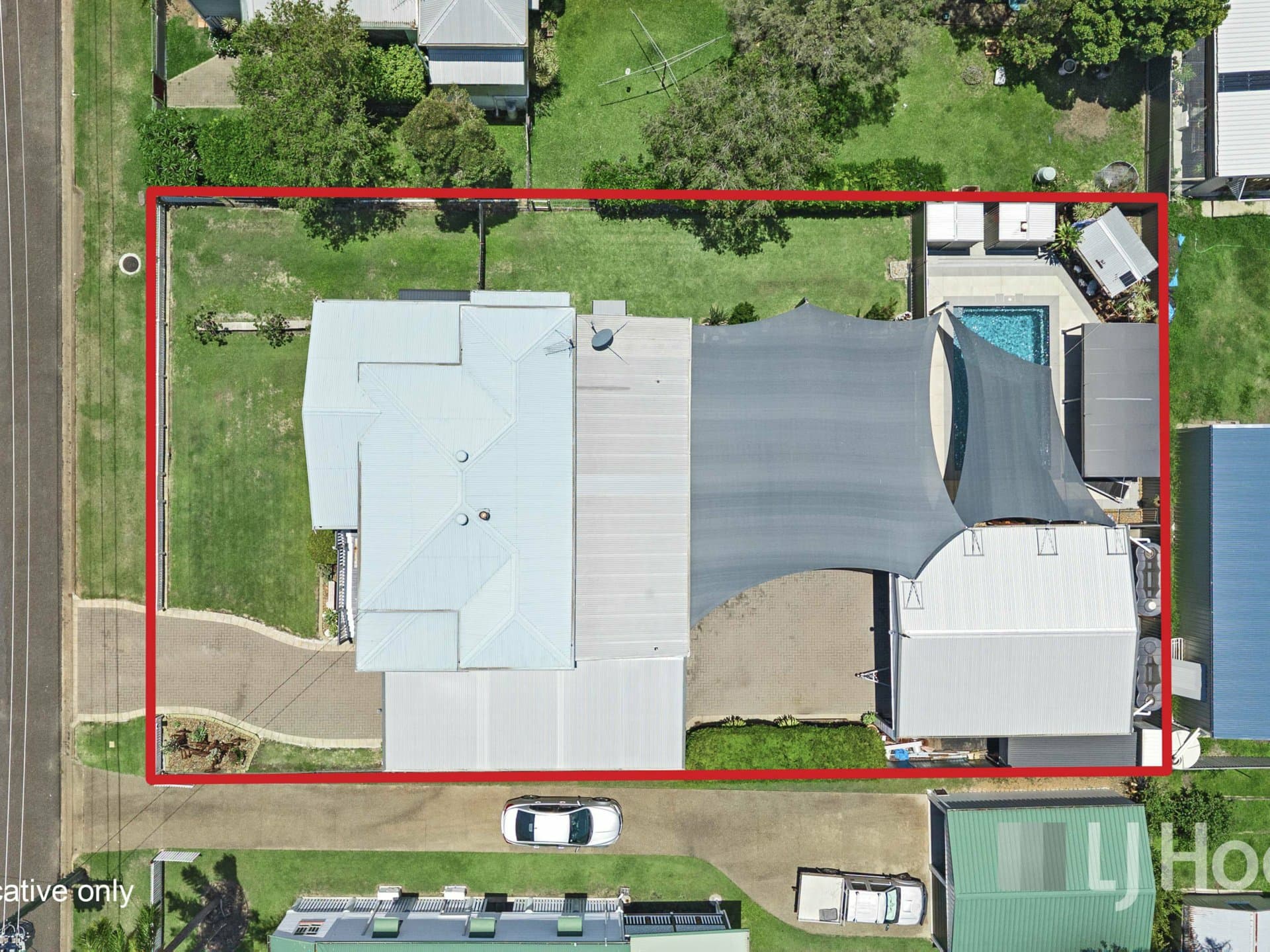 5 Ariadne Street, Maryborough, Maryborough - Thumbnail 2