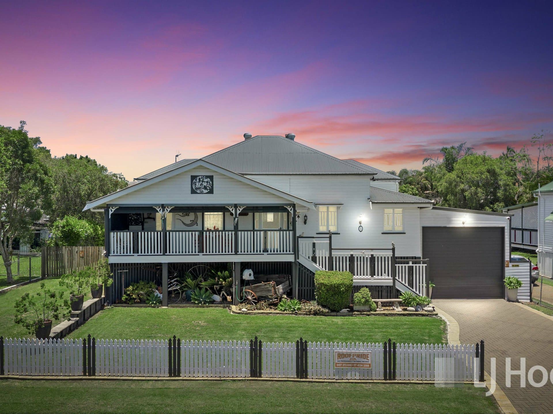 5 Ariadne Street, Maryborough, Maryborough - Thumbnail 3