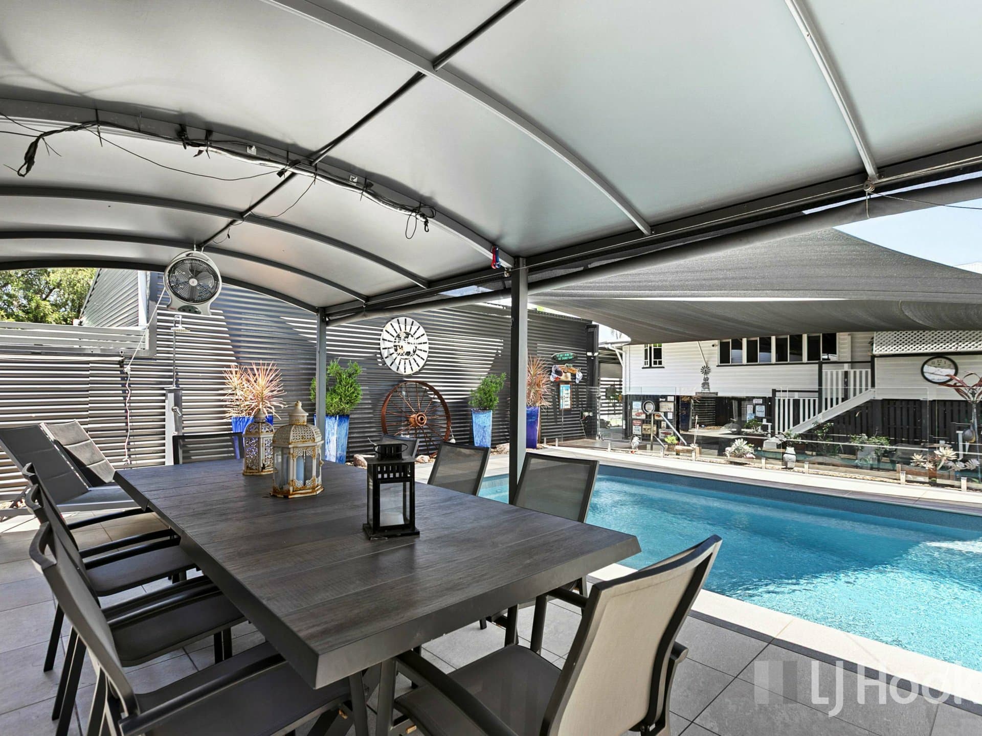 5 Ariadne Street, Maryborough, Maryborough - Thumbnail 4
