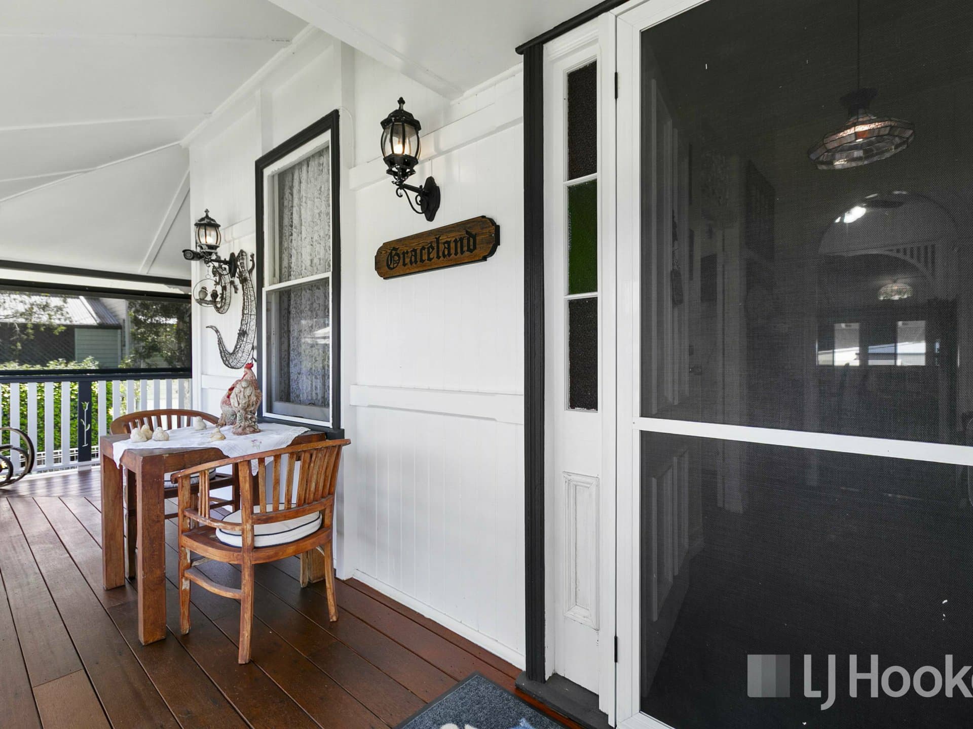 5 Ariadne Street, Maryborough, Maryborough - Thumbnail 5