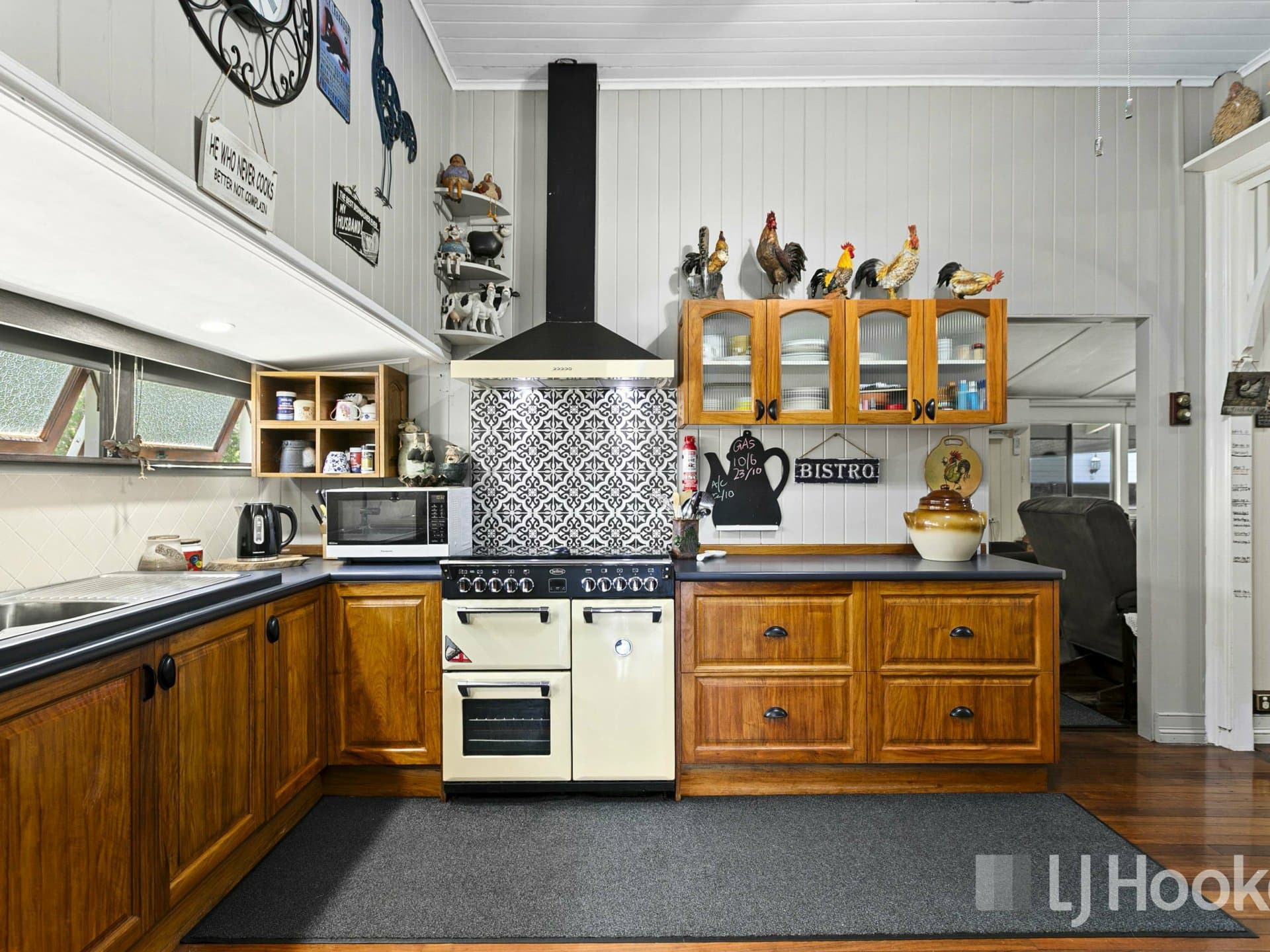 5 Ariadne Street, Maryborough, Maryborough - Thumbnail 6