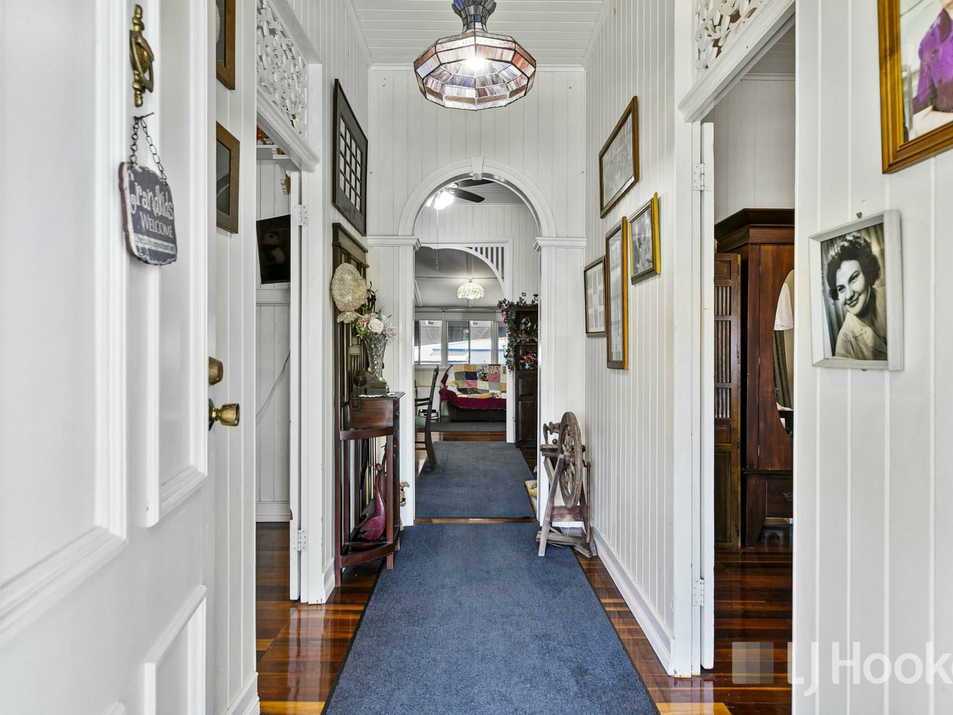 5 Ariadne Street, Maryborough, Maryborough - Thumbnail 7
