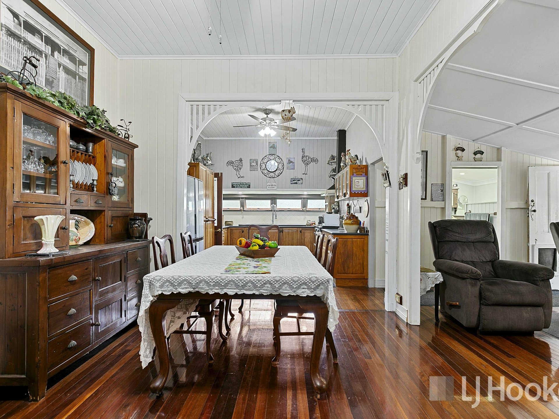 5 Ariadne Street, Maryborough, Maryborough - Thumbnail 8