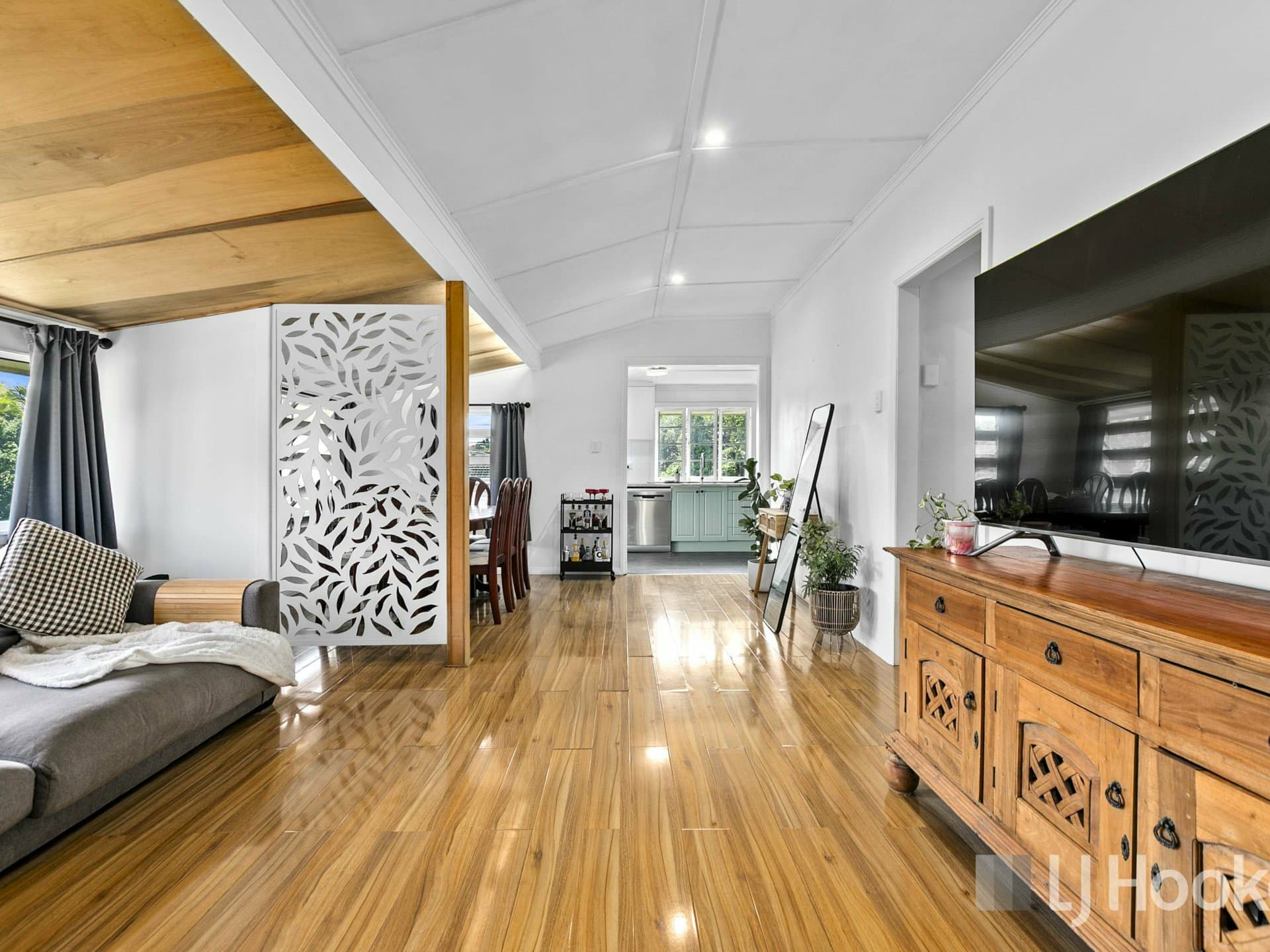 3 Ashton Street, Maryborough, Maryborough - Thumbnail 2