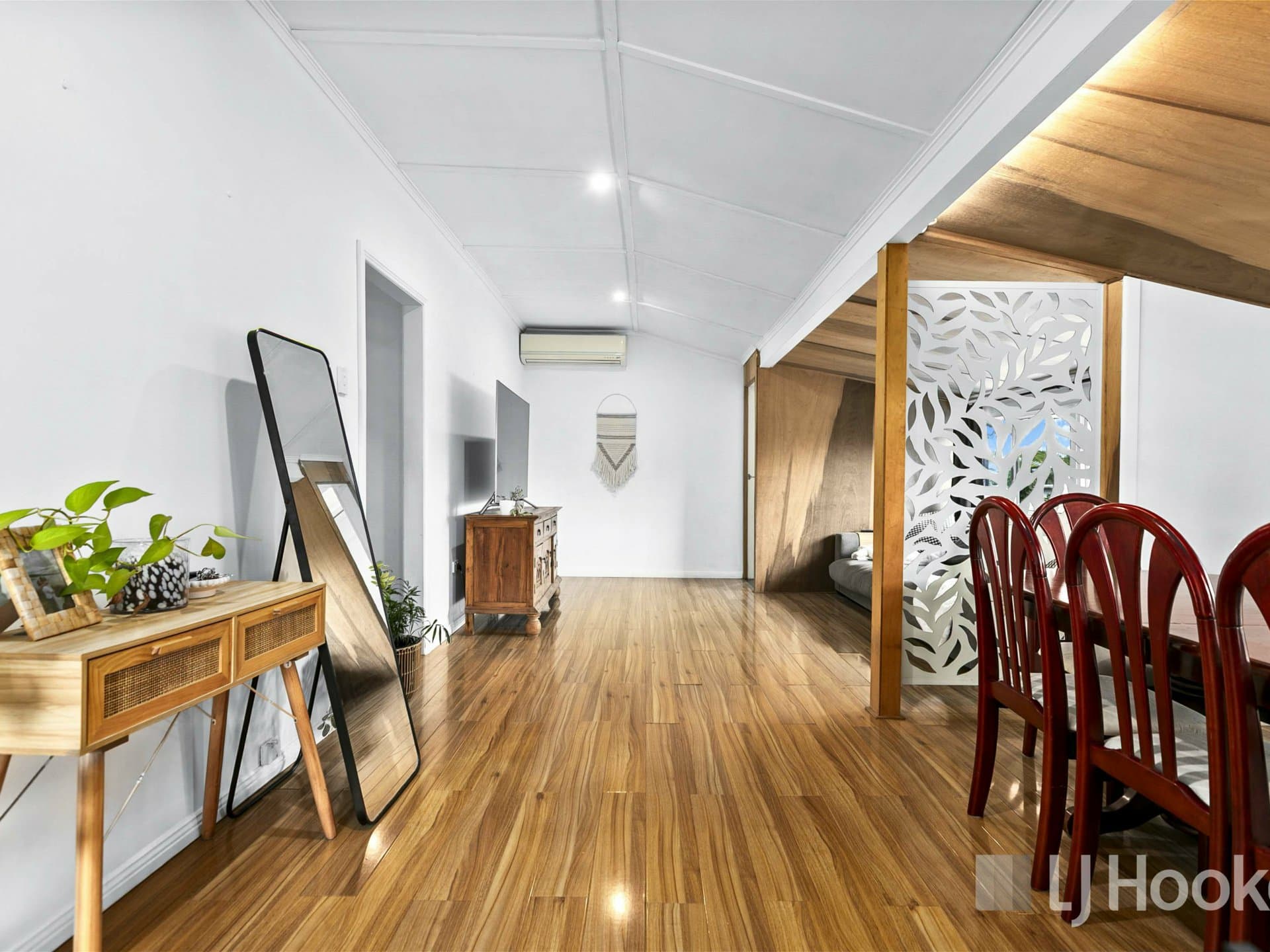 3 Ashton Street, Maryborough, Maryborough - Thumbnail 3