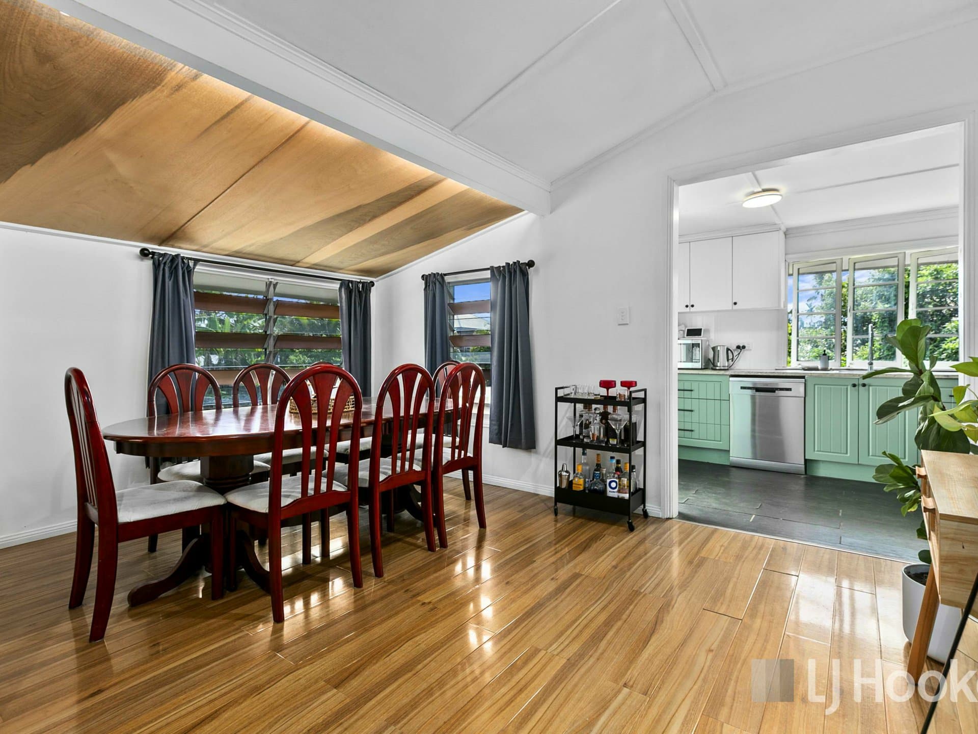 3 Ashton Street, Maryborough, Maryborough - Thumbnail 4