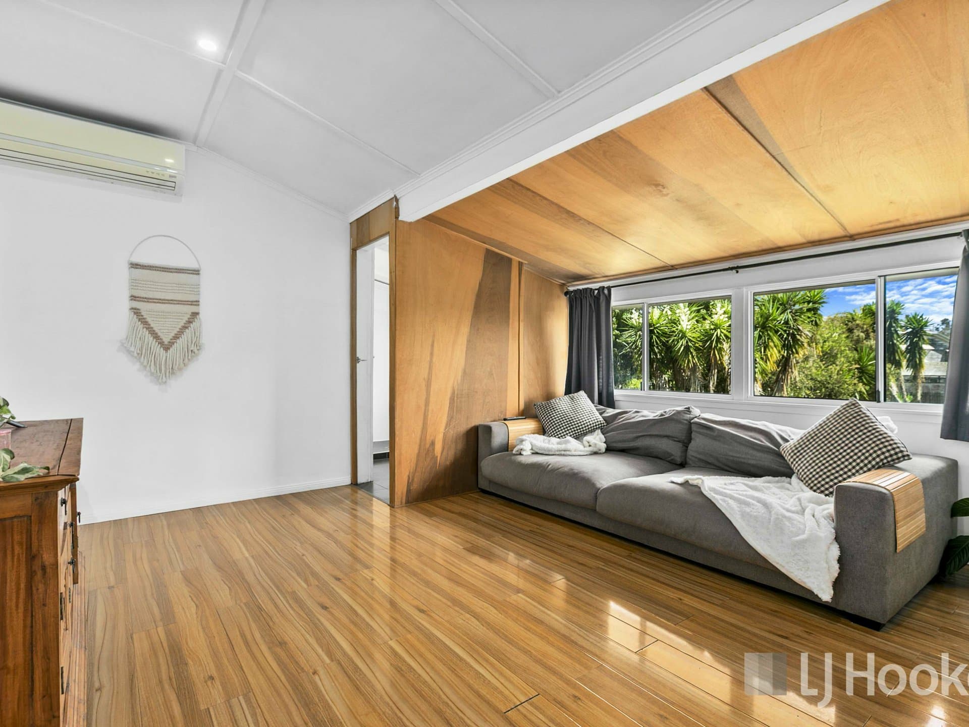 3 Ashton Street, Maryborough, Maryborough - Thumbnail 5