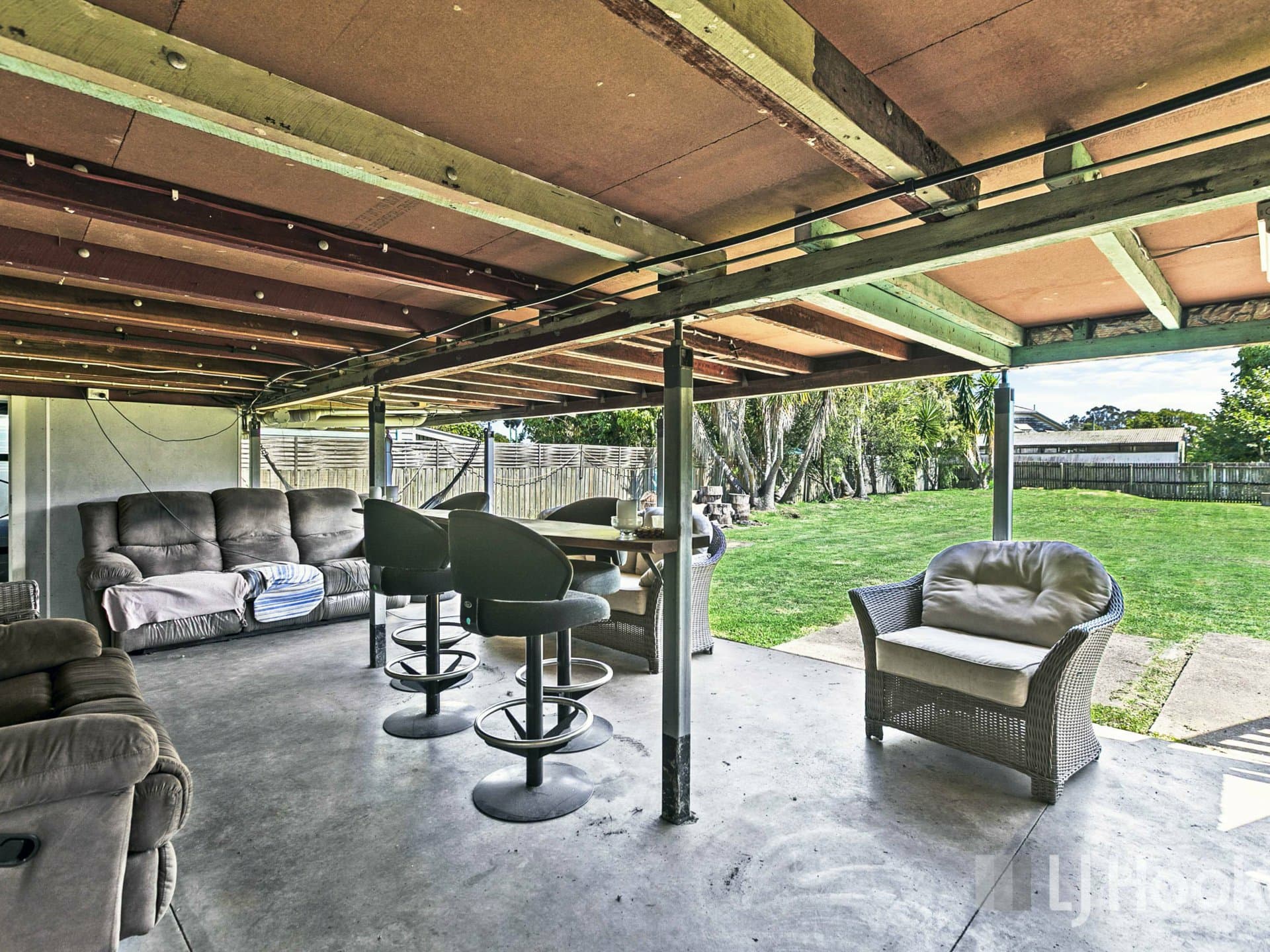 3 Ashton Street, Maryborough, Maryborough - Thumbnail 7