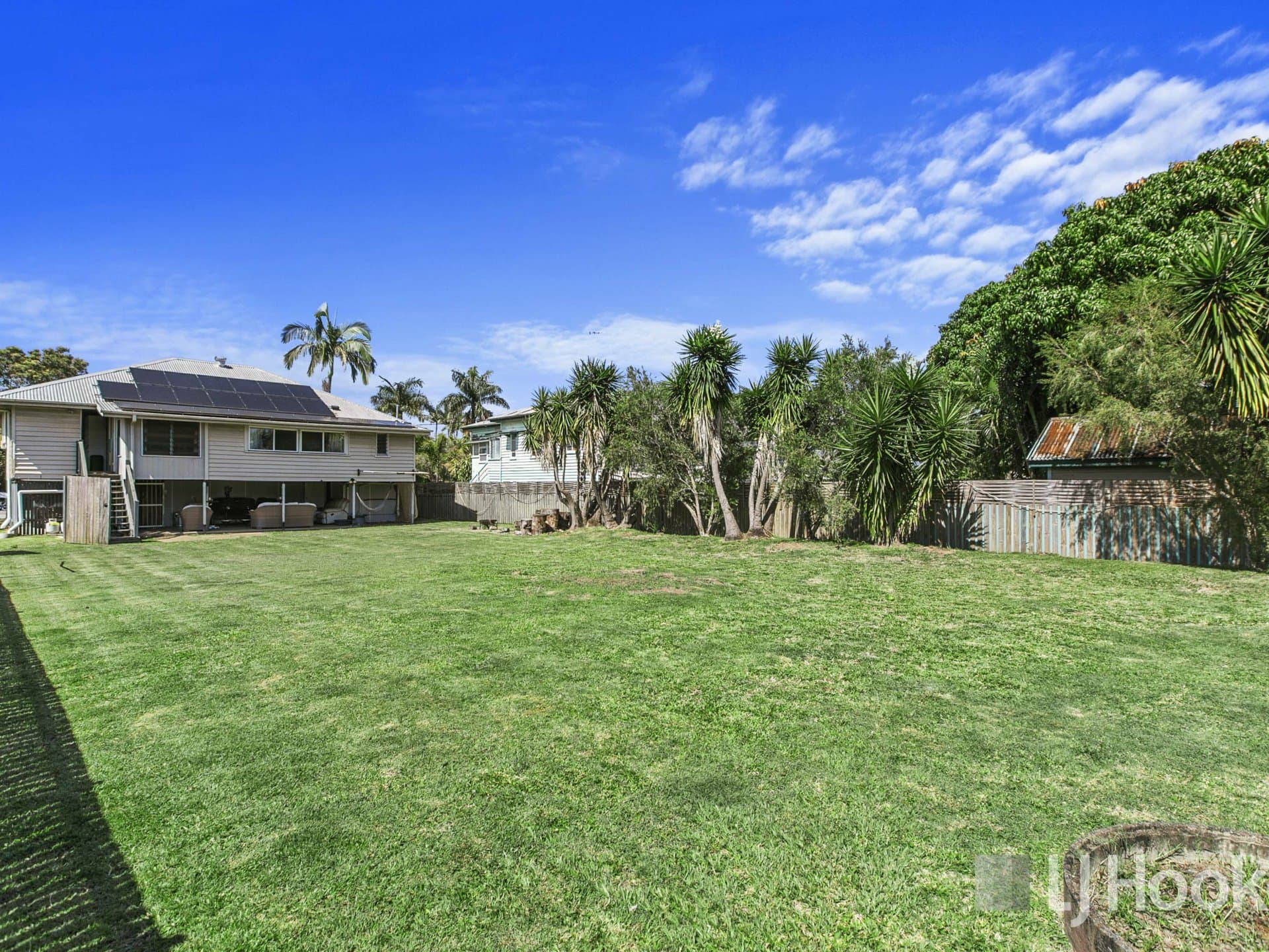 3 Ashton Street, Maryborough, Maryborough - Thumbnail 8
