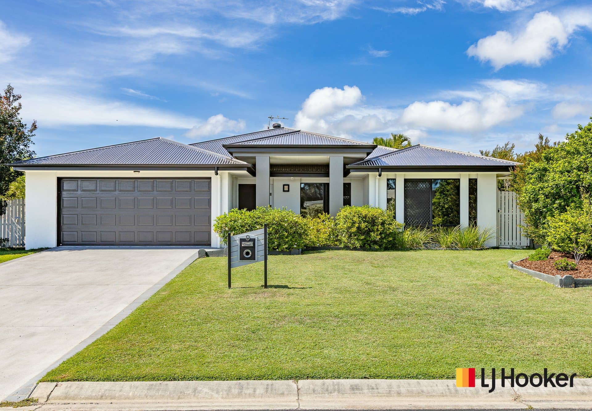 9 Harrison Circuit, Urangan, Urangan - Image 1