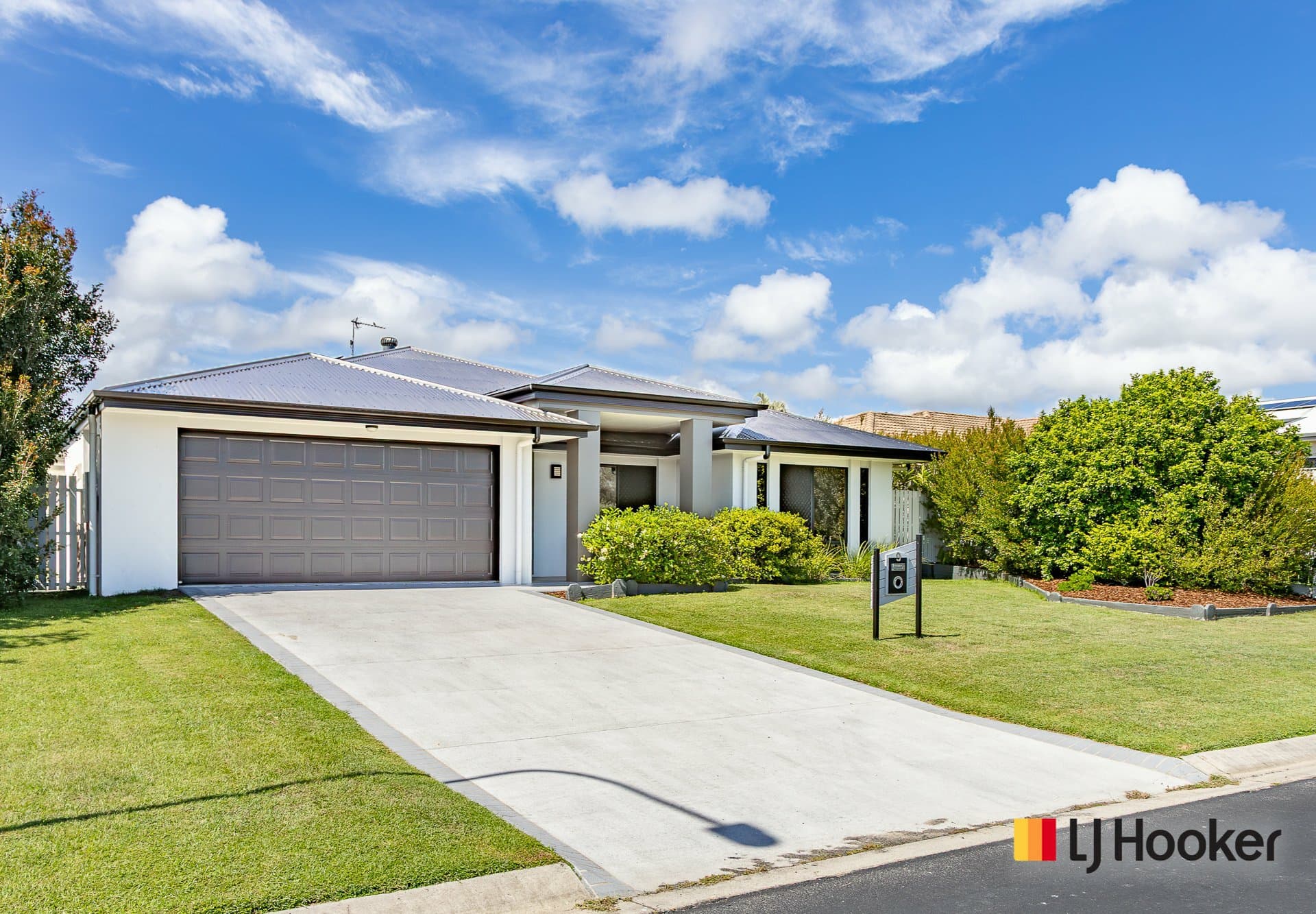 9 Harrison Circuit, Urangan, Urangan - Thumbnail 2