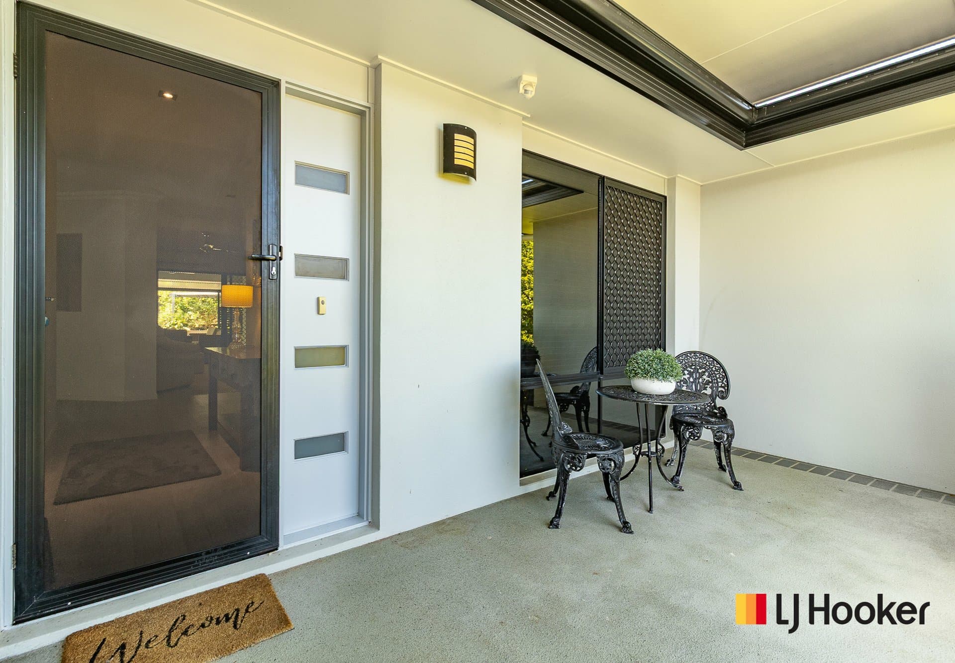 9 Harrison Circuit, Urangan, Urangan - Thumbnail 3