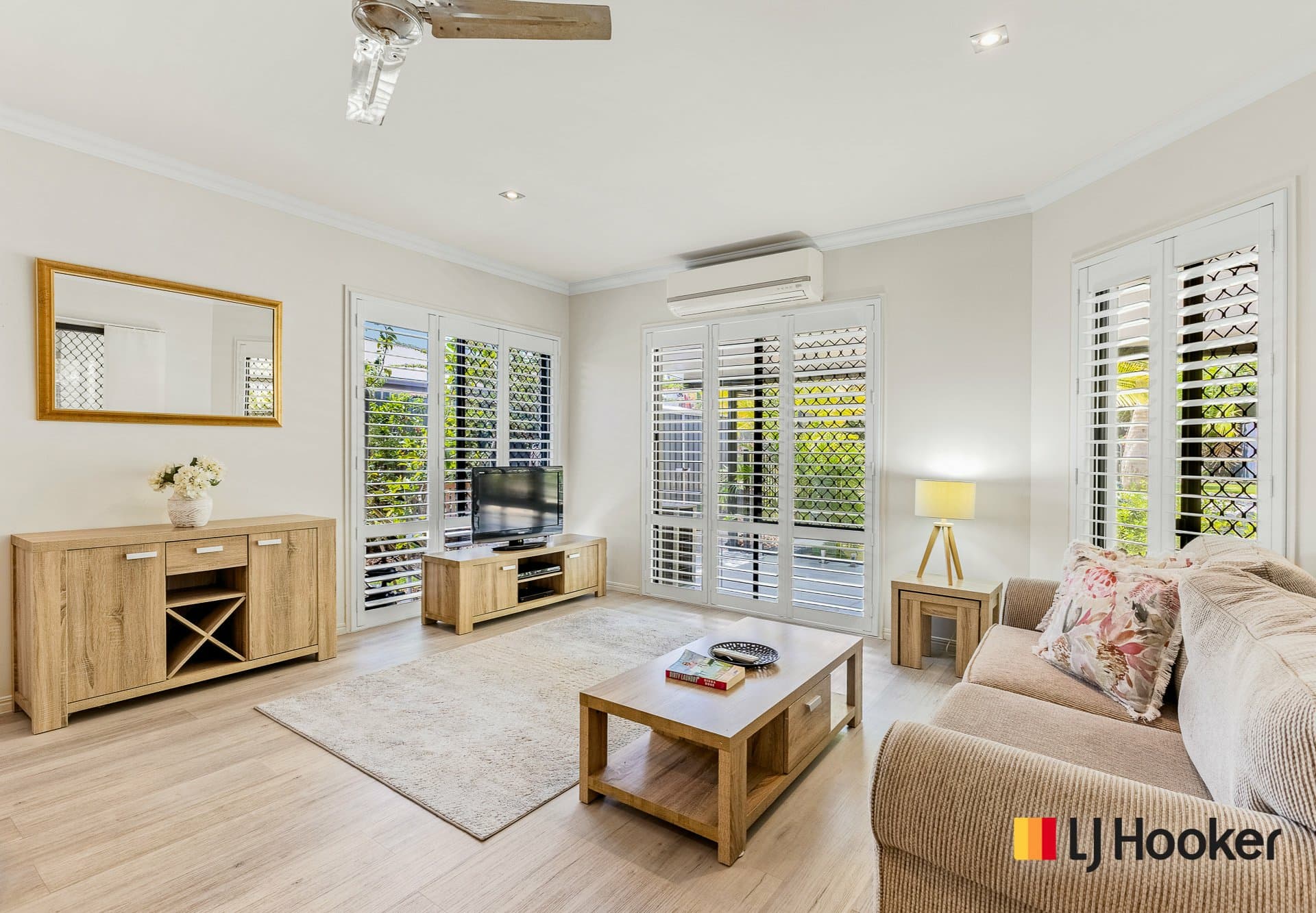 9 Harrison Circuit, Urangan, Urangan - Thumbnail 4
