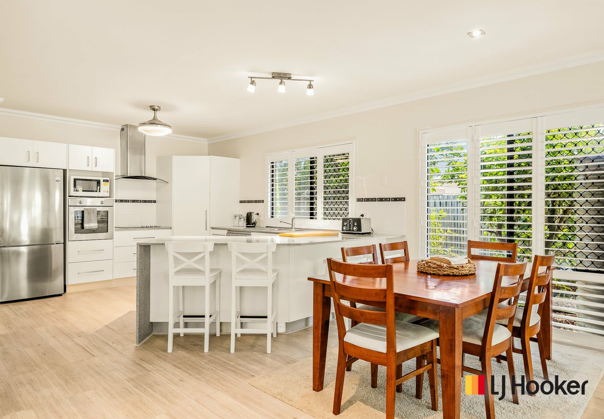 9 Harrison Circuit, Urangan, Urangan - Thumbnail 5