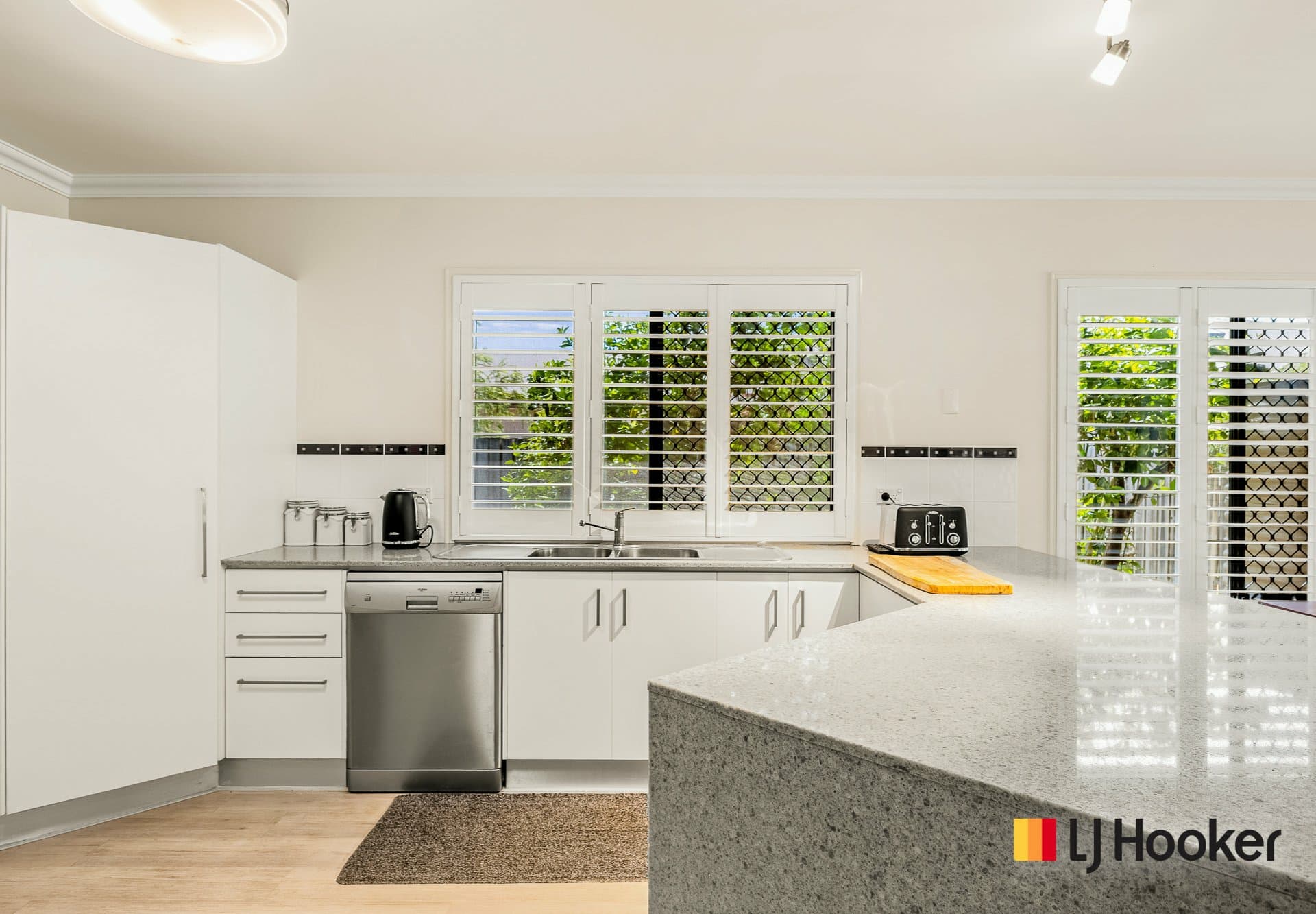 9 Harrison Circuit, Urangan, Urangan - Thumbnail 6