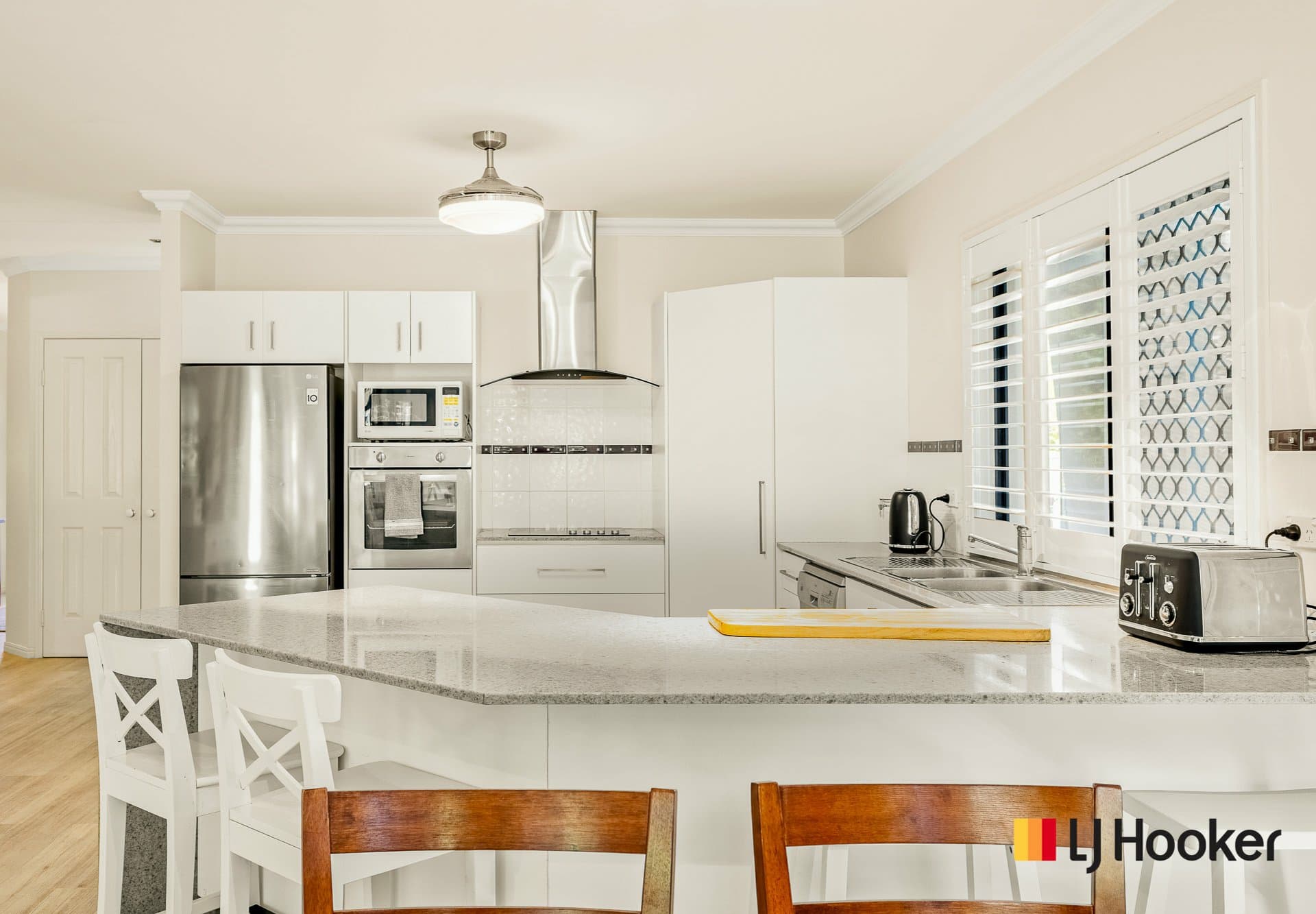 9 Harrison Circuit, Urangan, Urangan - Thumbnail 7