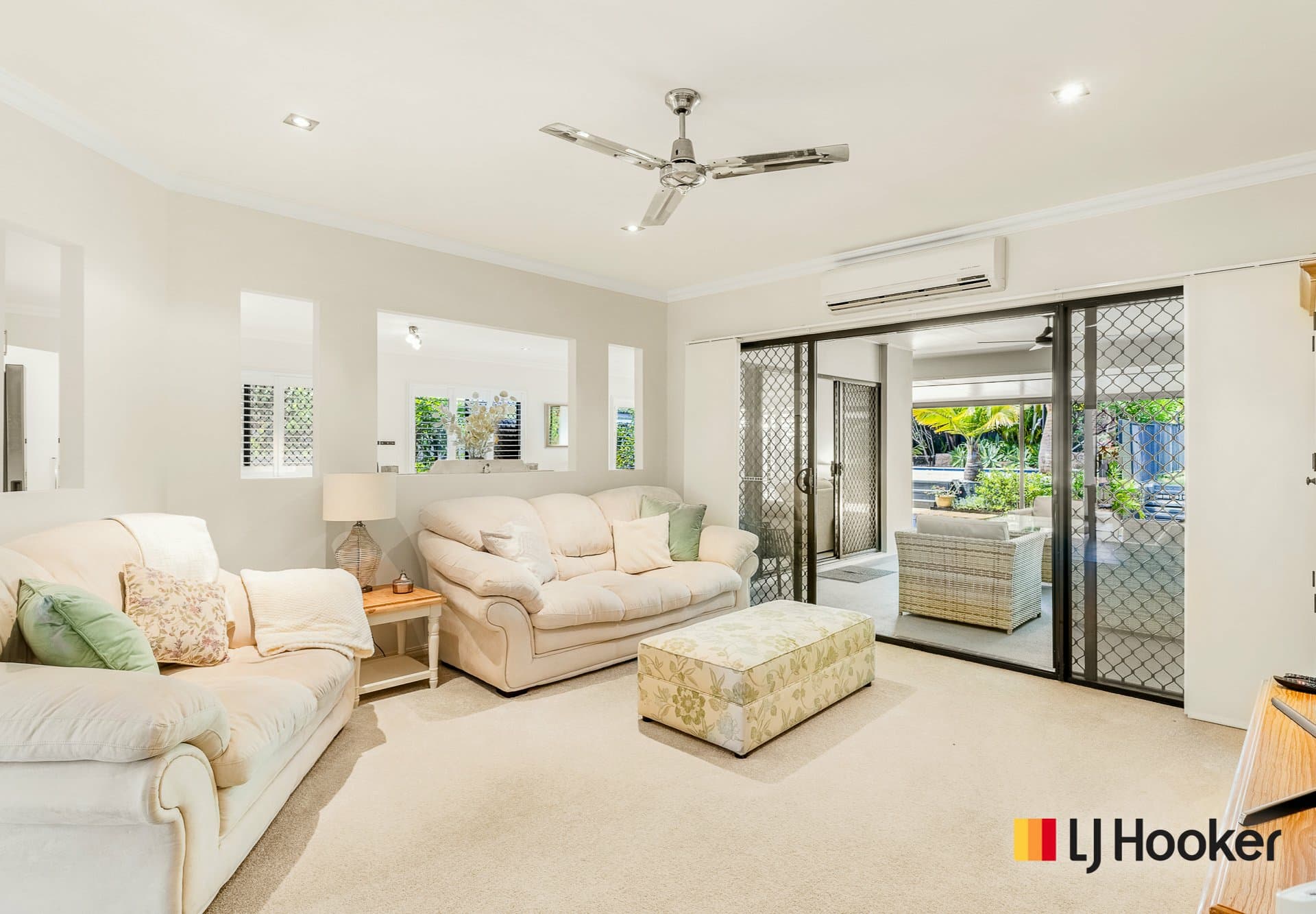 9 Harrison Circuit, Urangan, Urangan - Thumbnail 8