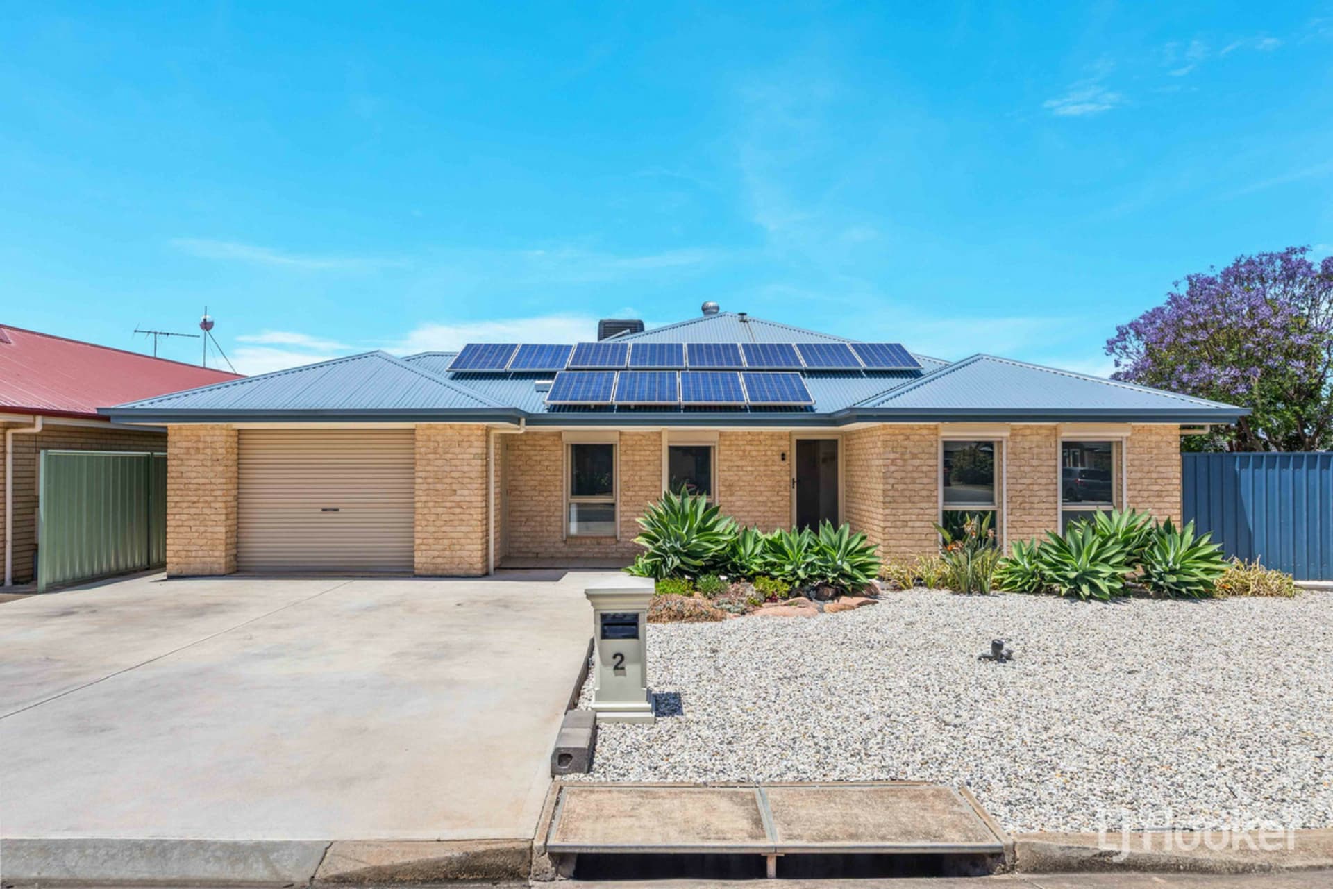2 Tangarine Court, Munno Para West, Munno Para West - Thumbnail 2