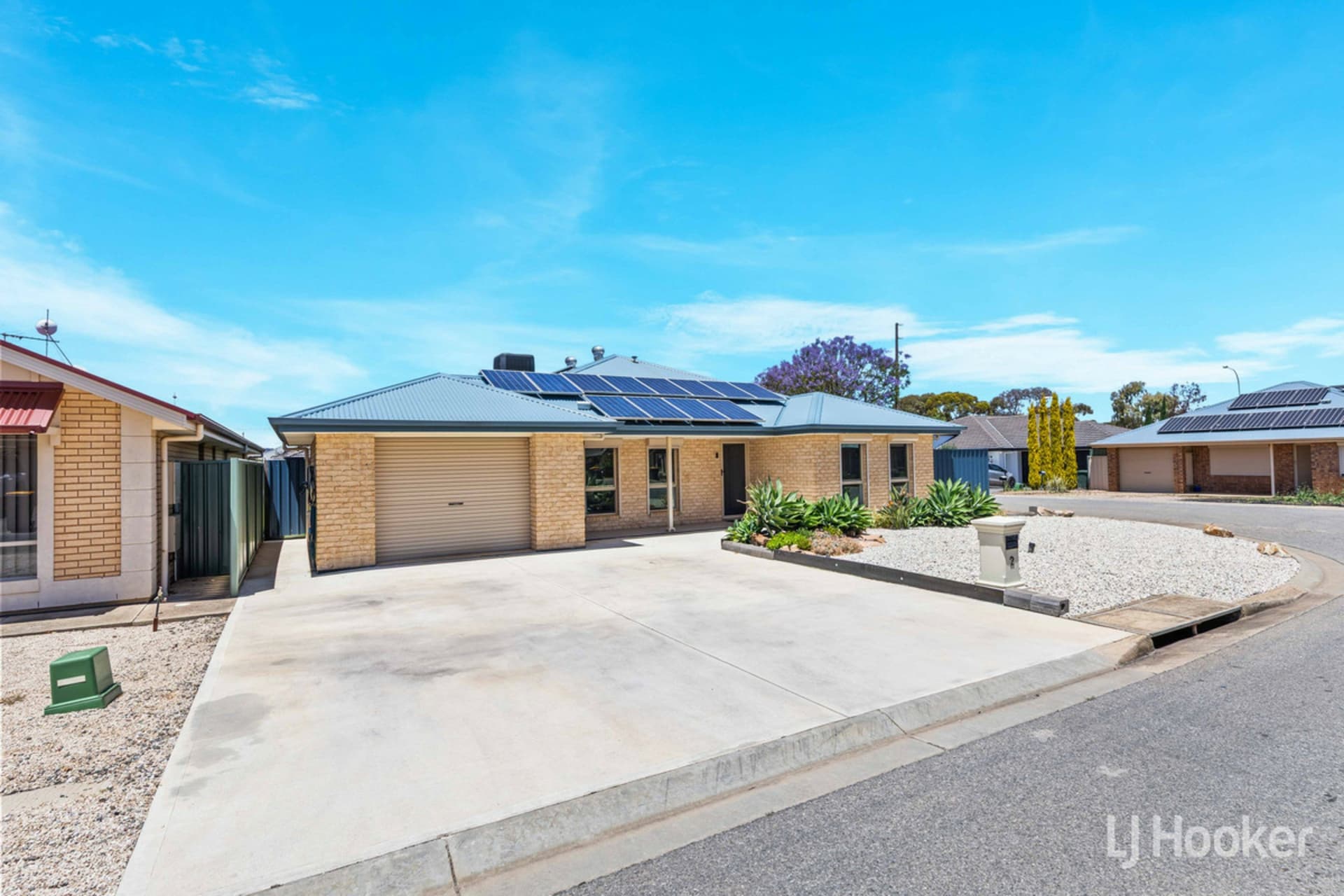 2 Tangarine Court, Munno Para West, Munno Para West - Thumbnail 3