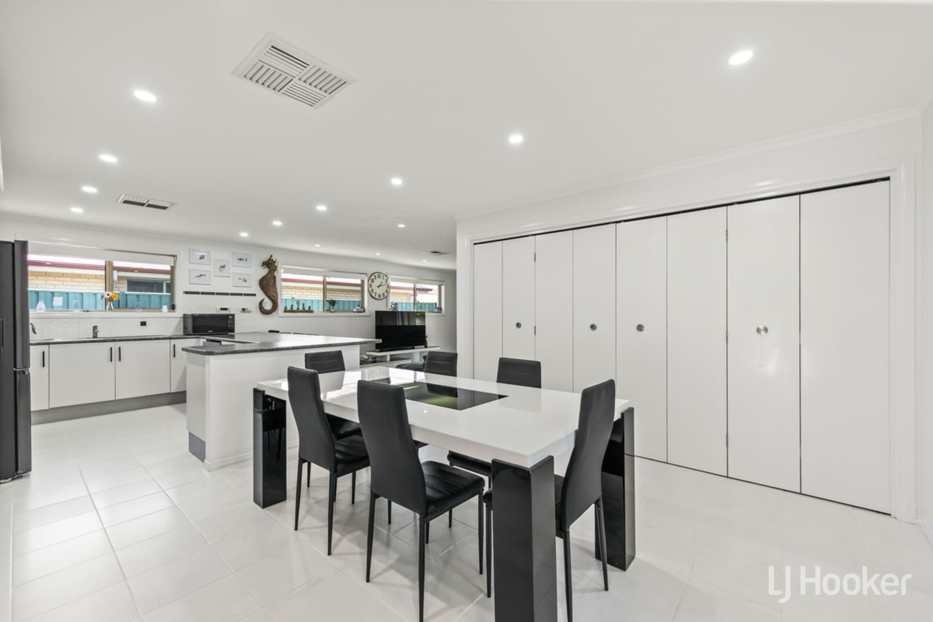 2 Tangarine Court, Munno Para West, Munno Para West - Thumbnail 4