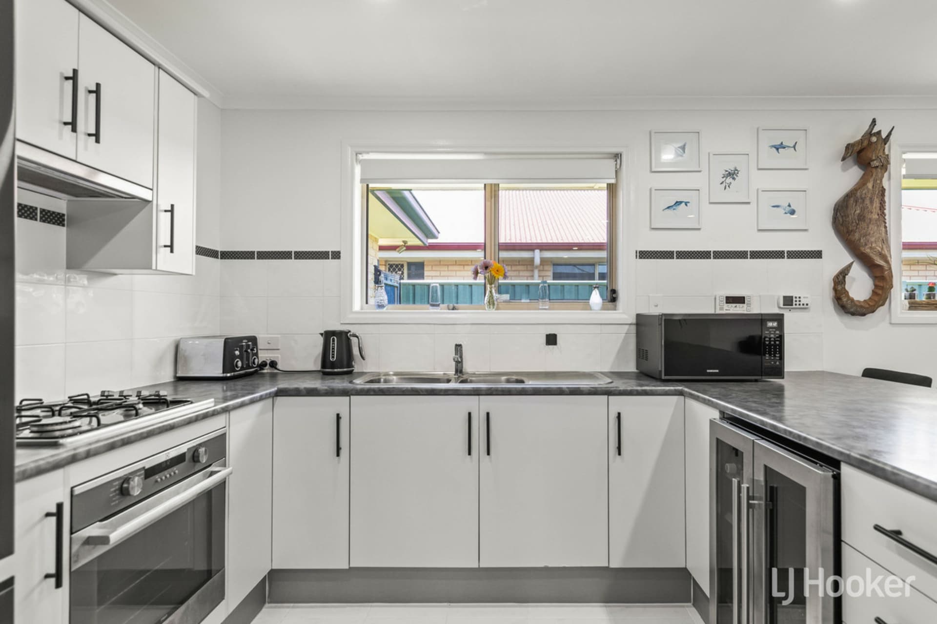 2 Tangarine Court, Munno Para West, Munno Para West - Thumbnail 5