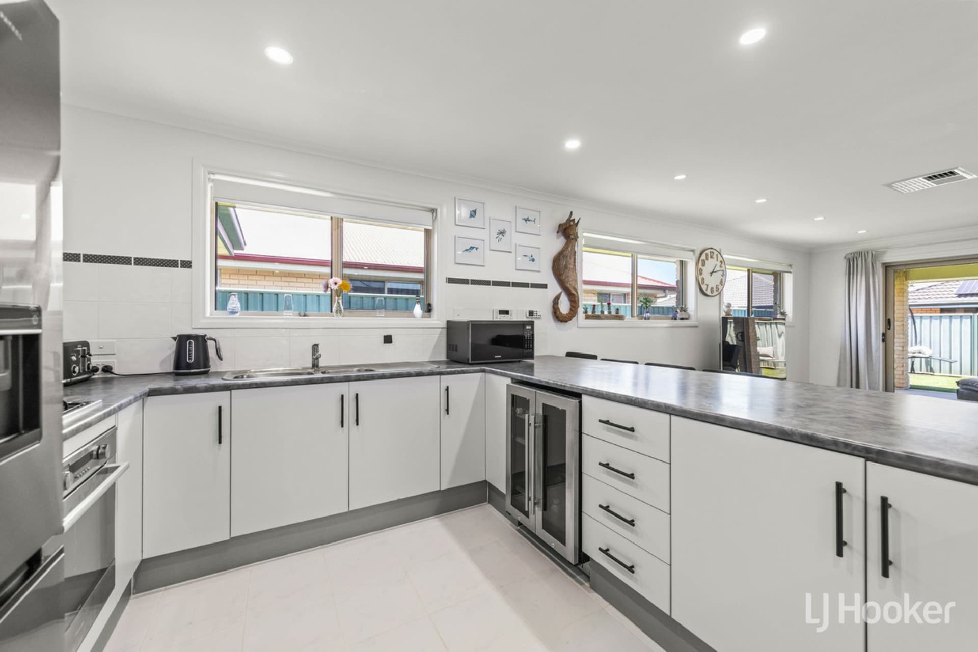 2 Tangarine Court, Munno Para West, Munno Para West - Thumbnail 6