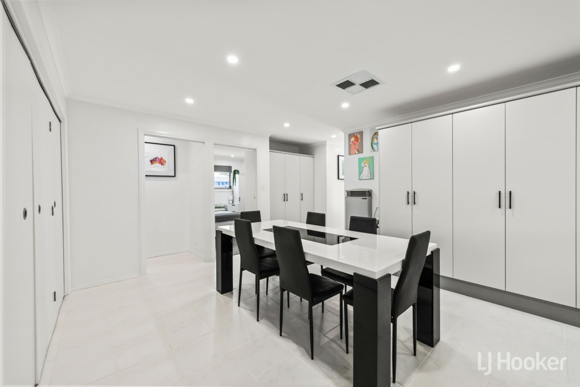 2 Tangarine Court, Munno Para West, Munno Para West - Thumbnail 7
