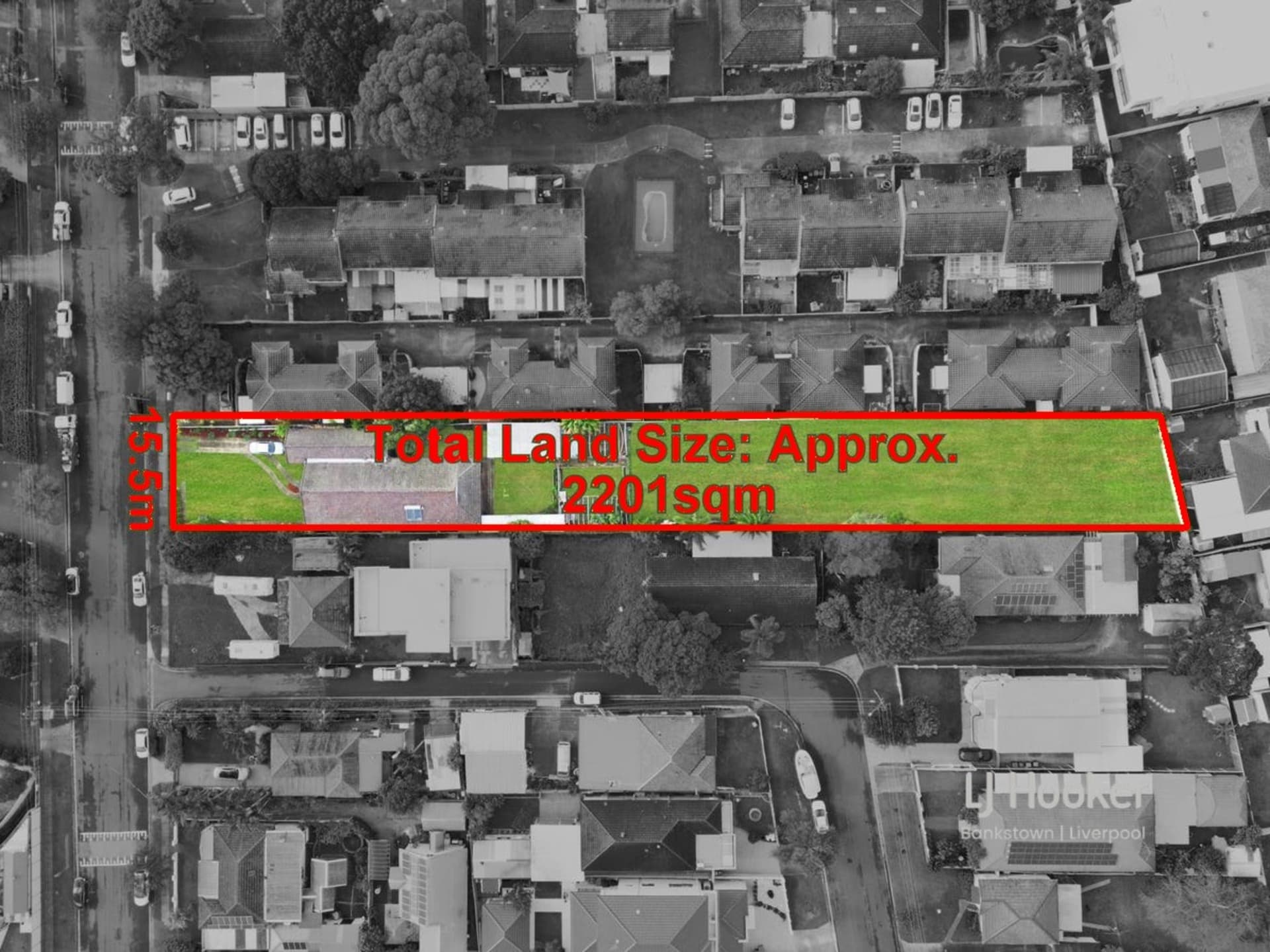 44 Powell Street, Yagoona, Yagoona - Thumbnail 2
