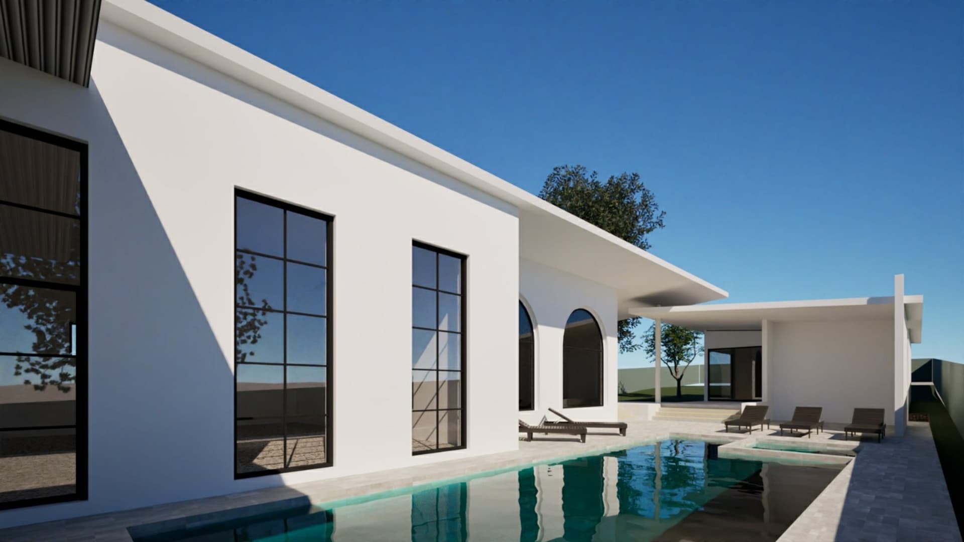 44 Powell Street, Yagoona, Yagoona - Thumbnail 3