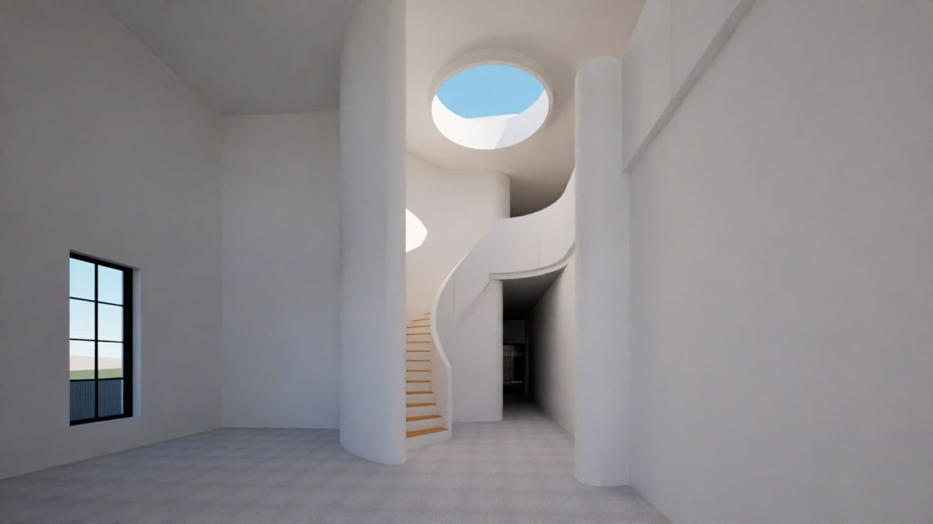 44 Powell Street, Yagoona, Yagoona - Thumbnail 4