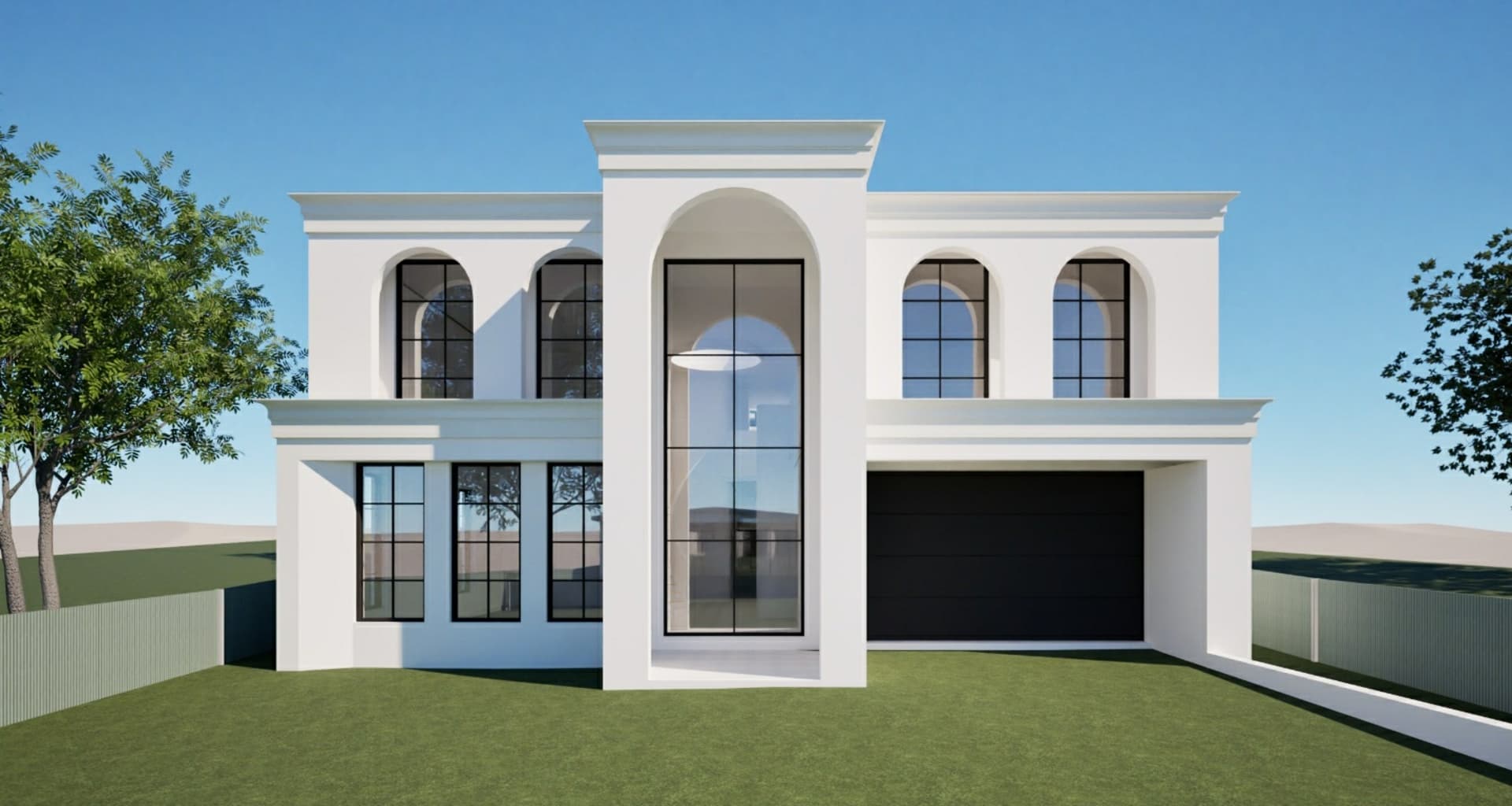 44 Powell Street, Yagoona, Yagoona - Thumbnail 5