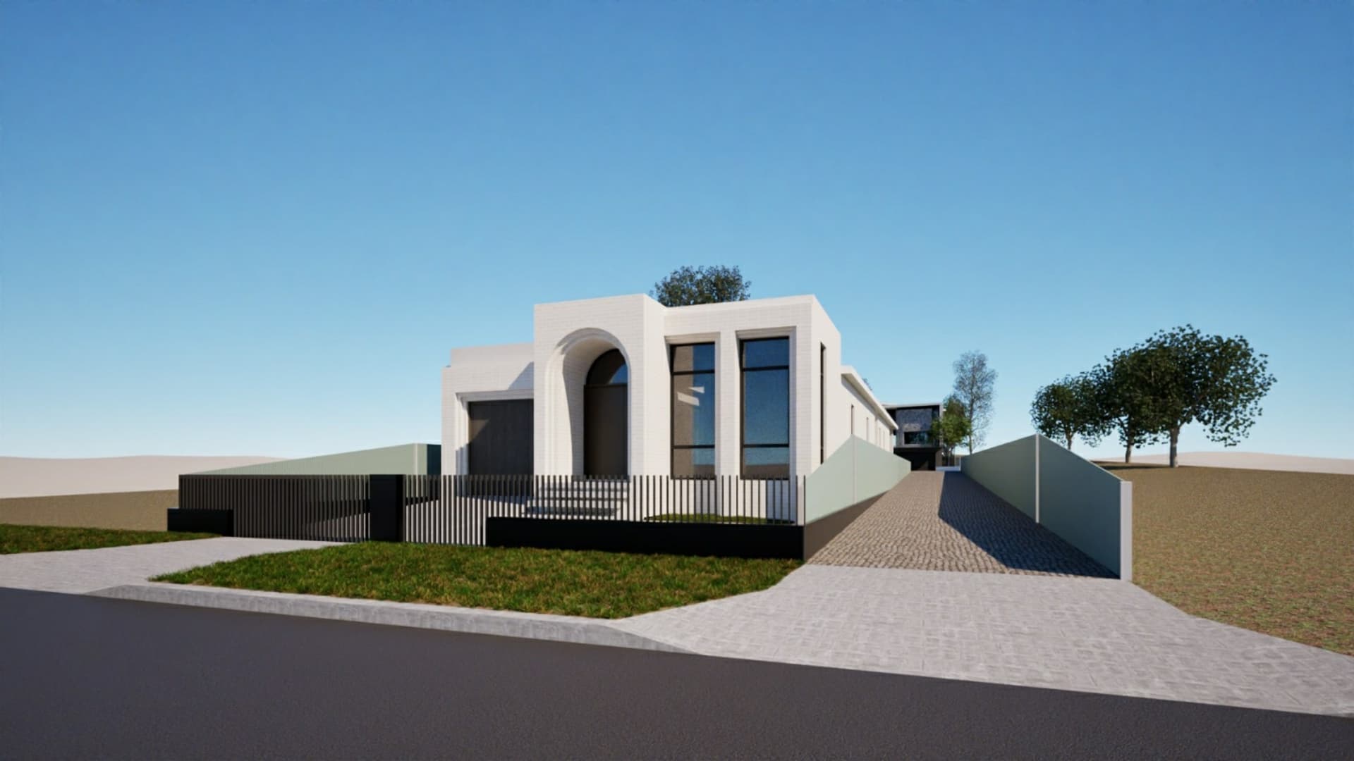 44 Powell Street, Yagoona, Yagoona - Thumbnail 6