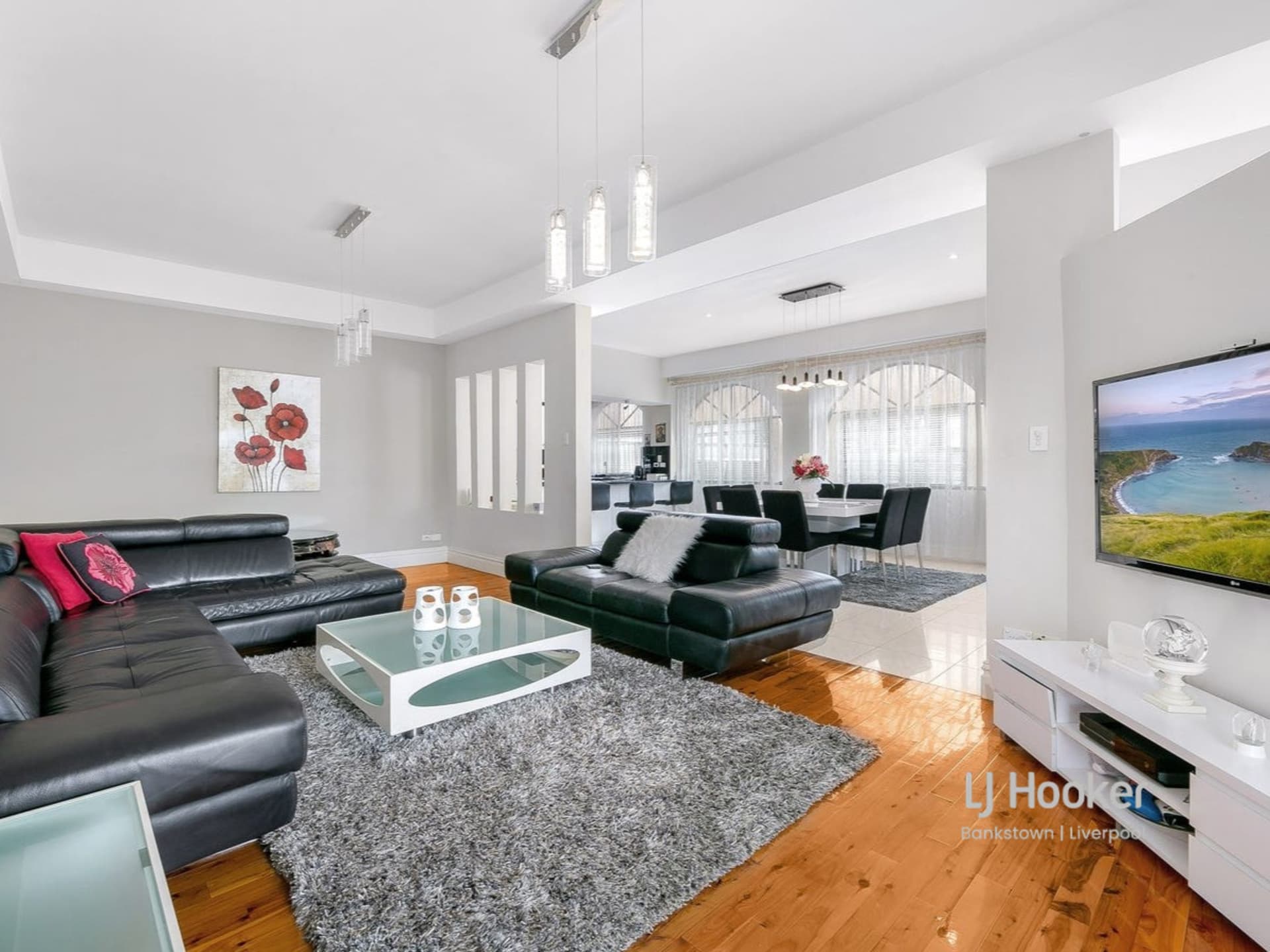 44 Powell Street, Yagoona, Yagoona - Thumbnail 7
