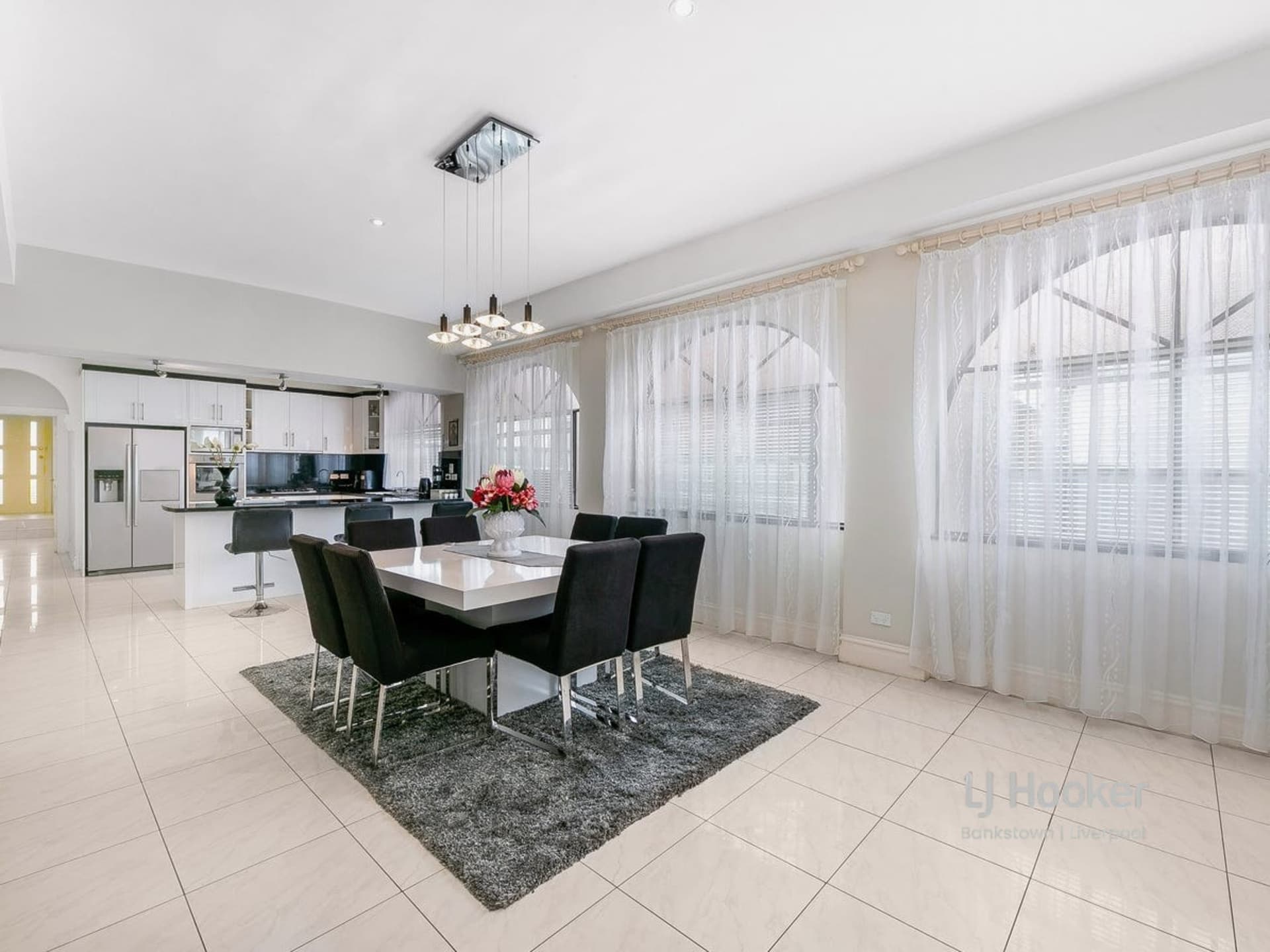 44 Powell Street, Yagoona, Yagoona - Thumbnail 8