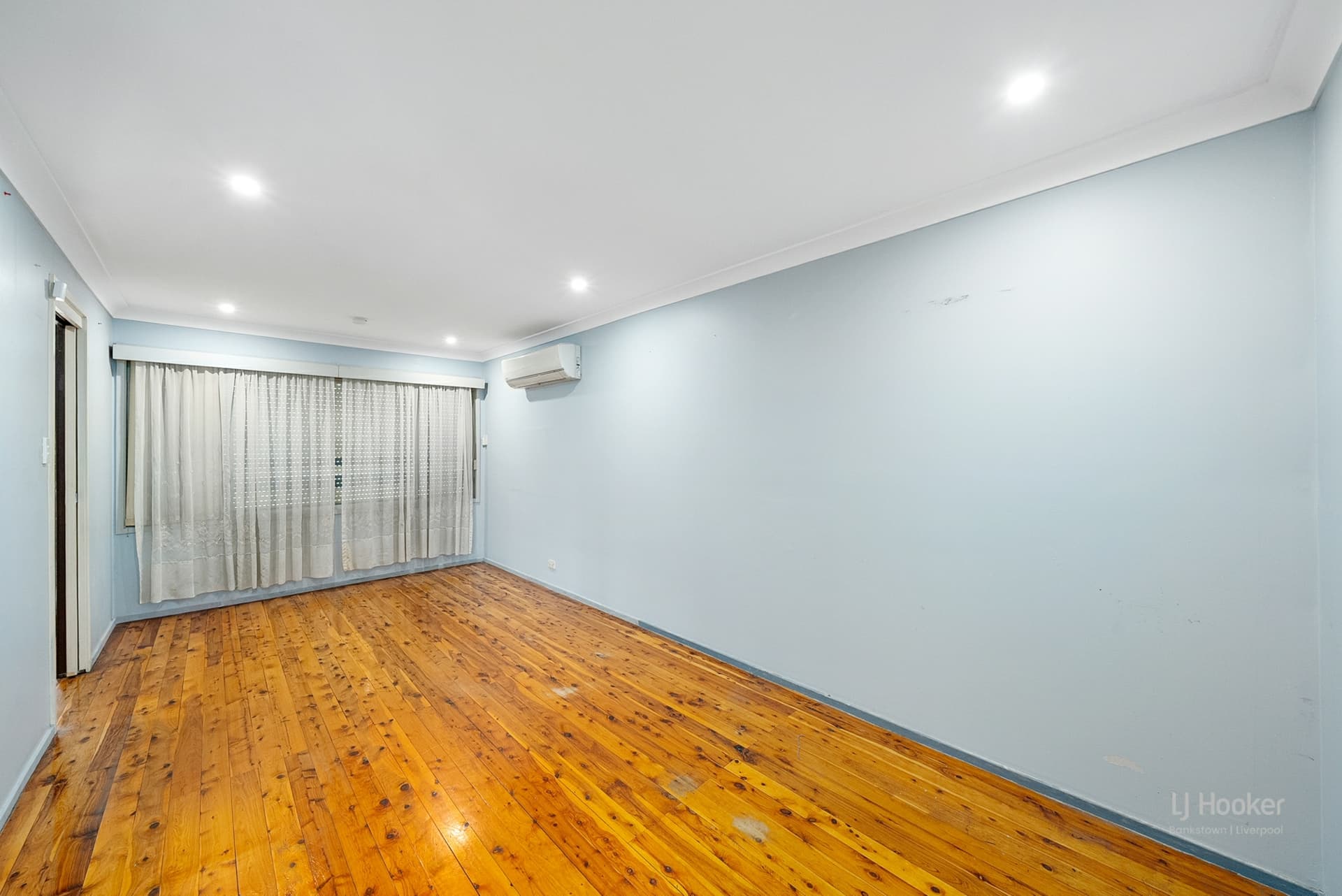 134 Restwell Road, Bossley Park, Bossley Park - Thumbnail 3