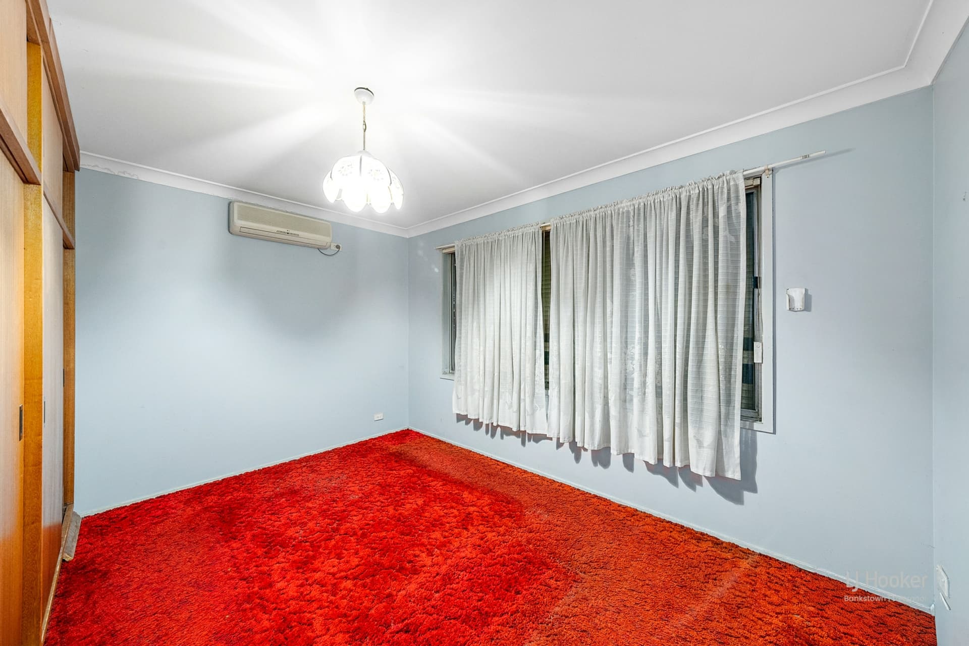 134 Restwell Road, Bossley Park, Bossley Park - Thumbnail 5