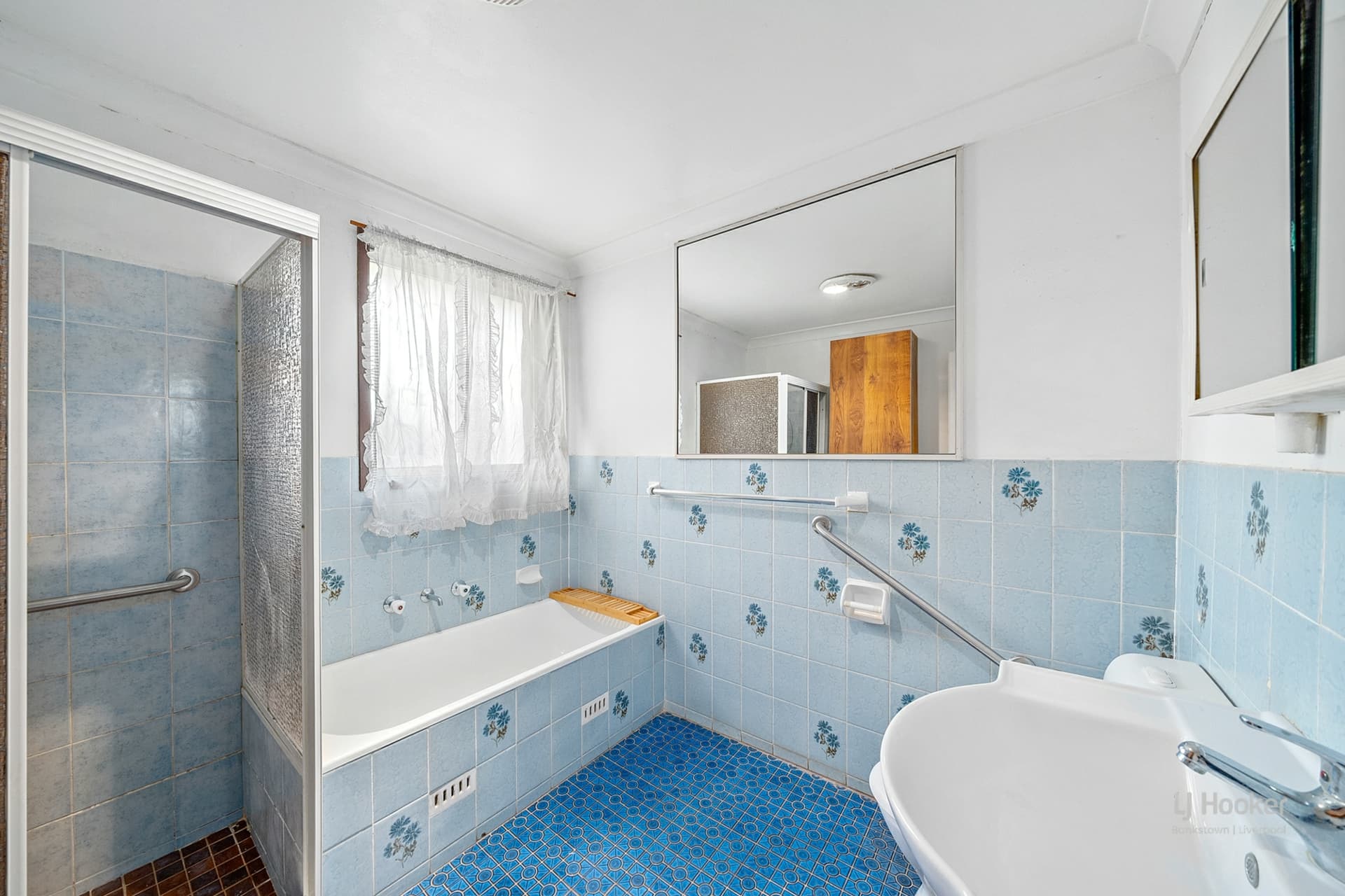 134 Restwell Road, Bossley Park, Bossley Park - Thumbnail 6