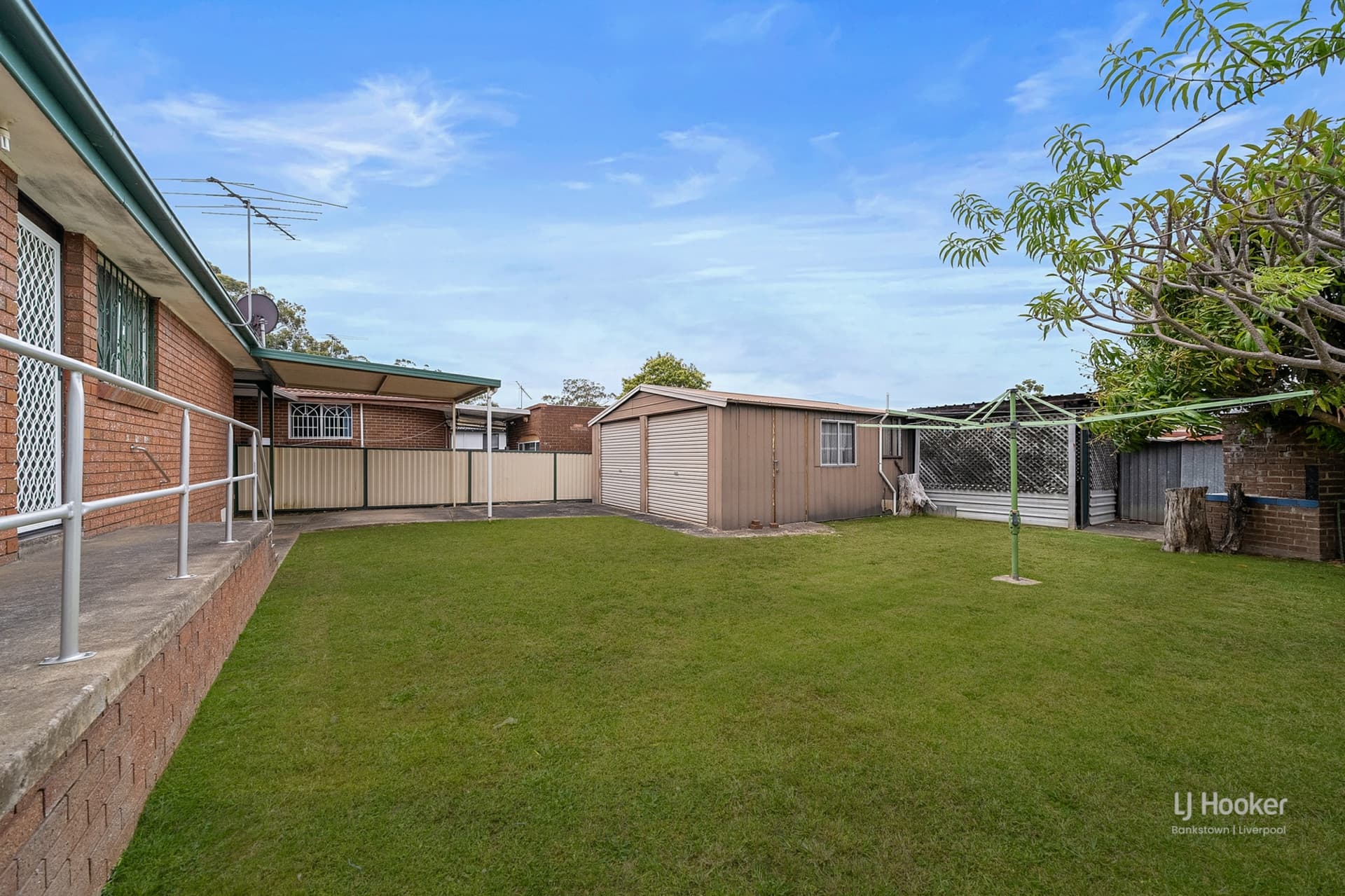134 Restwell Road, Bossley Park, Bossley Park - Thumbnail 7