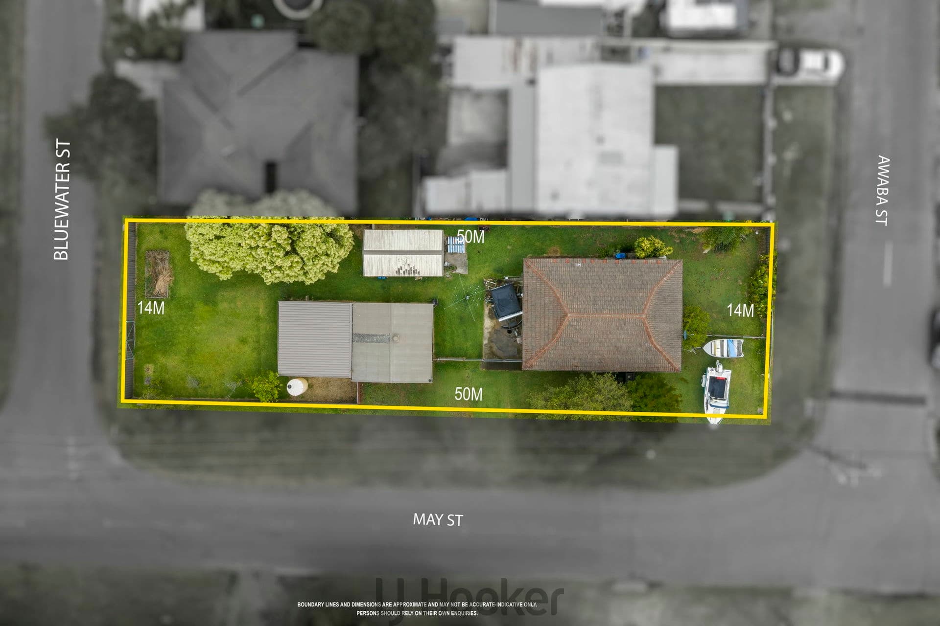 2 Awaba Street, Fassifern, Fassifern - Thumbnail 3