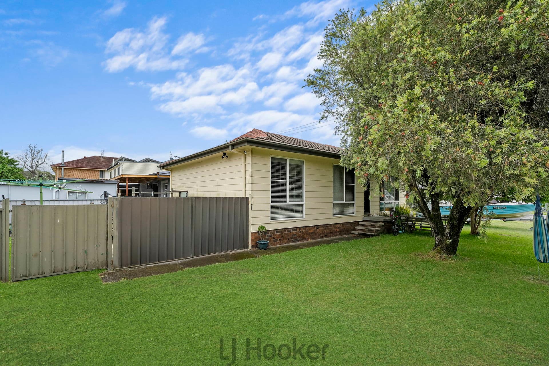 2 Awaba Street, Fassifern, Fassifern - Thumbnail 4