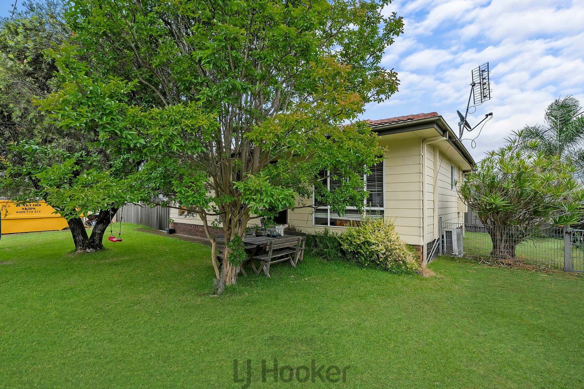 2 Awaba Street, Fassifern, Fassifern - Thumbnail 5