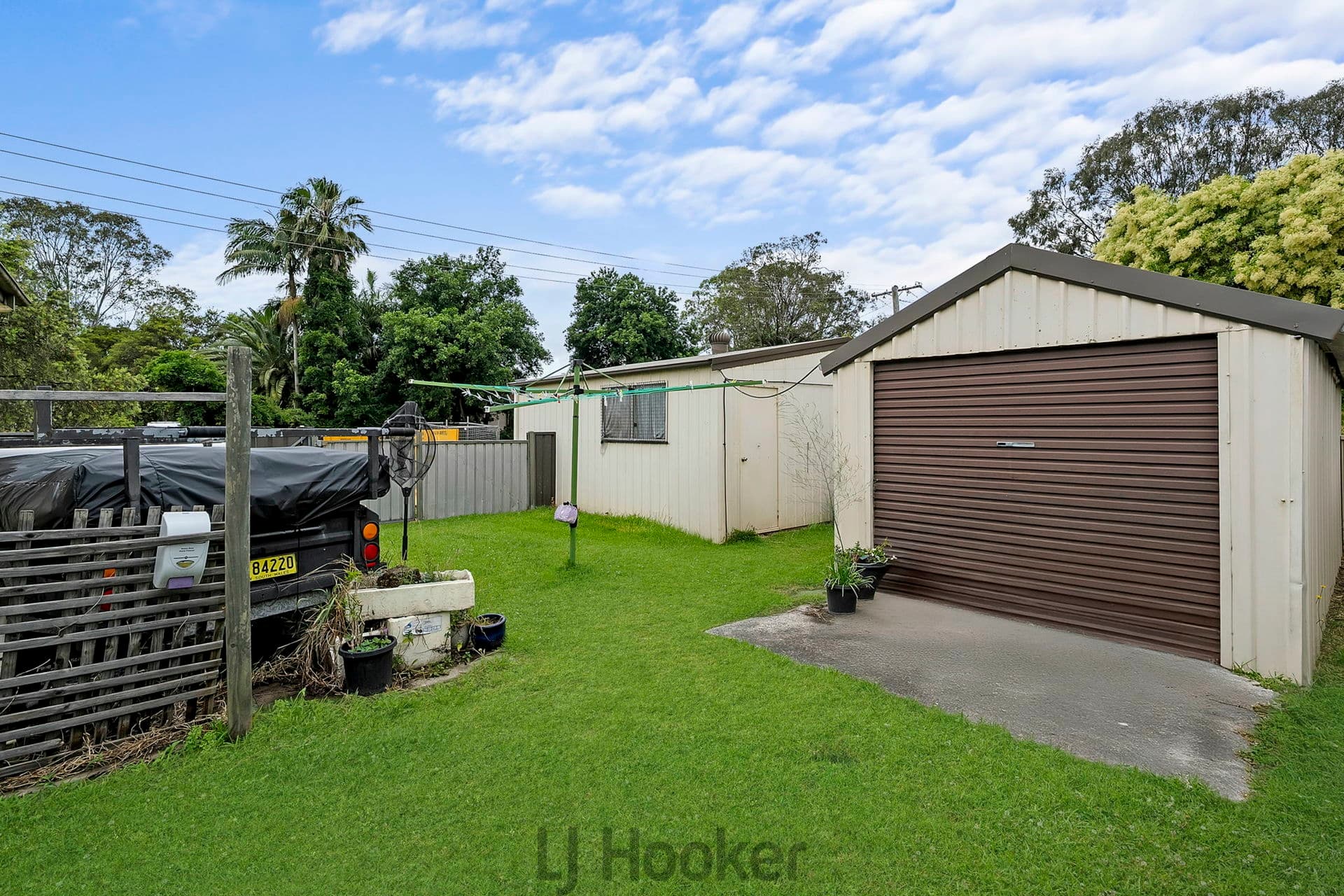 2 Awaba Street, Fassifern, Fassifern - Thumbnail 6