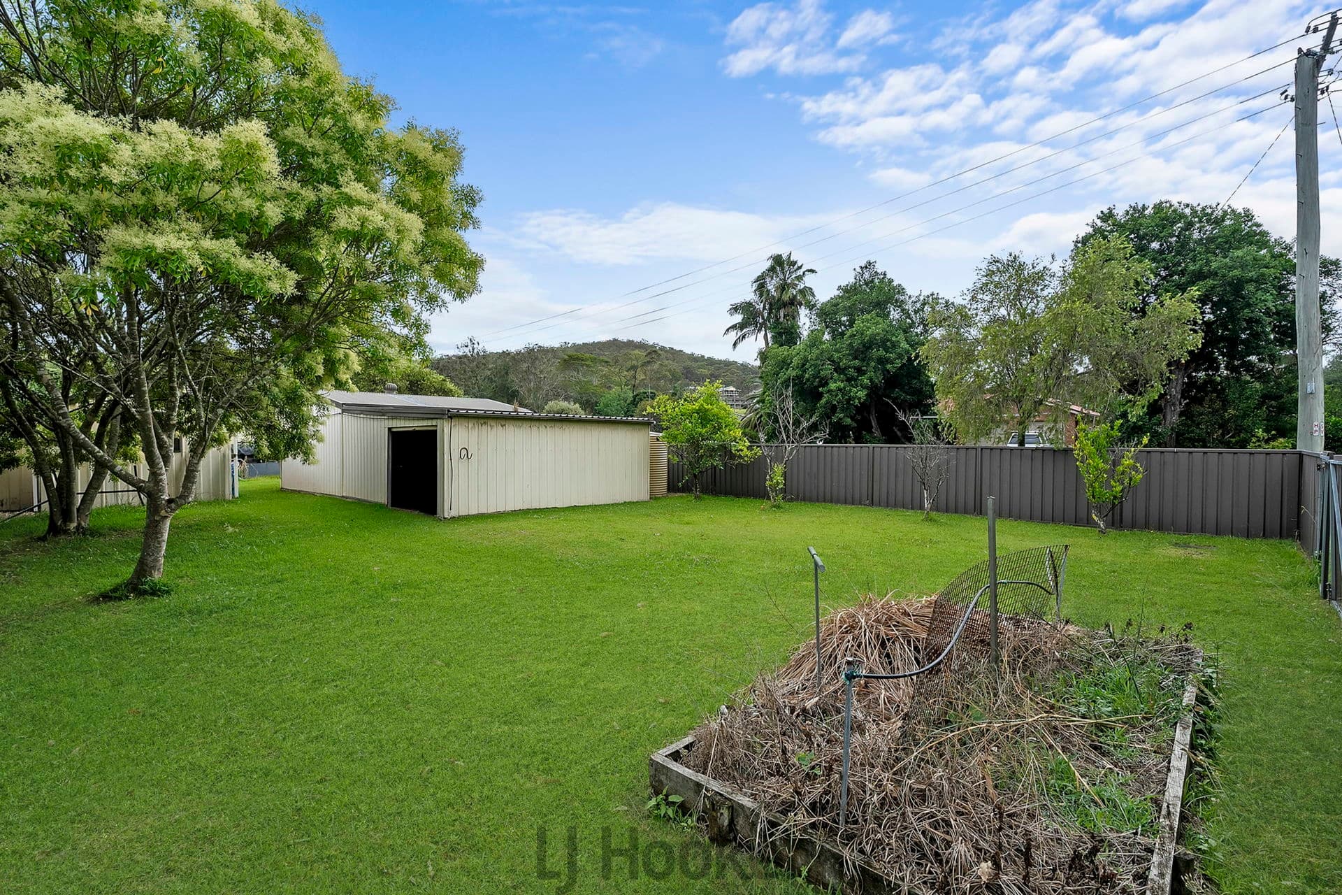 2 Awaba Street, Fassifern, Fassifern - Thumbnail 7