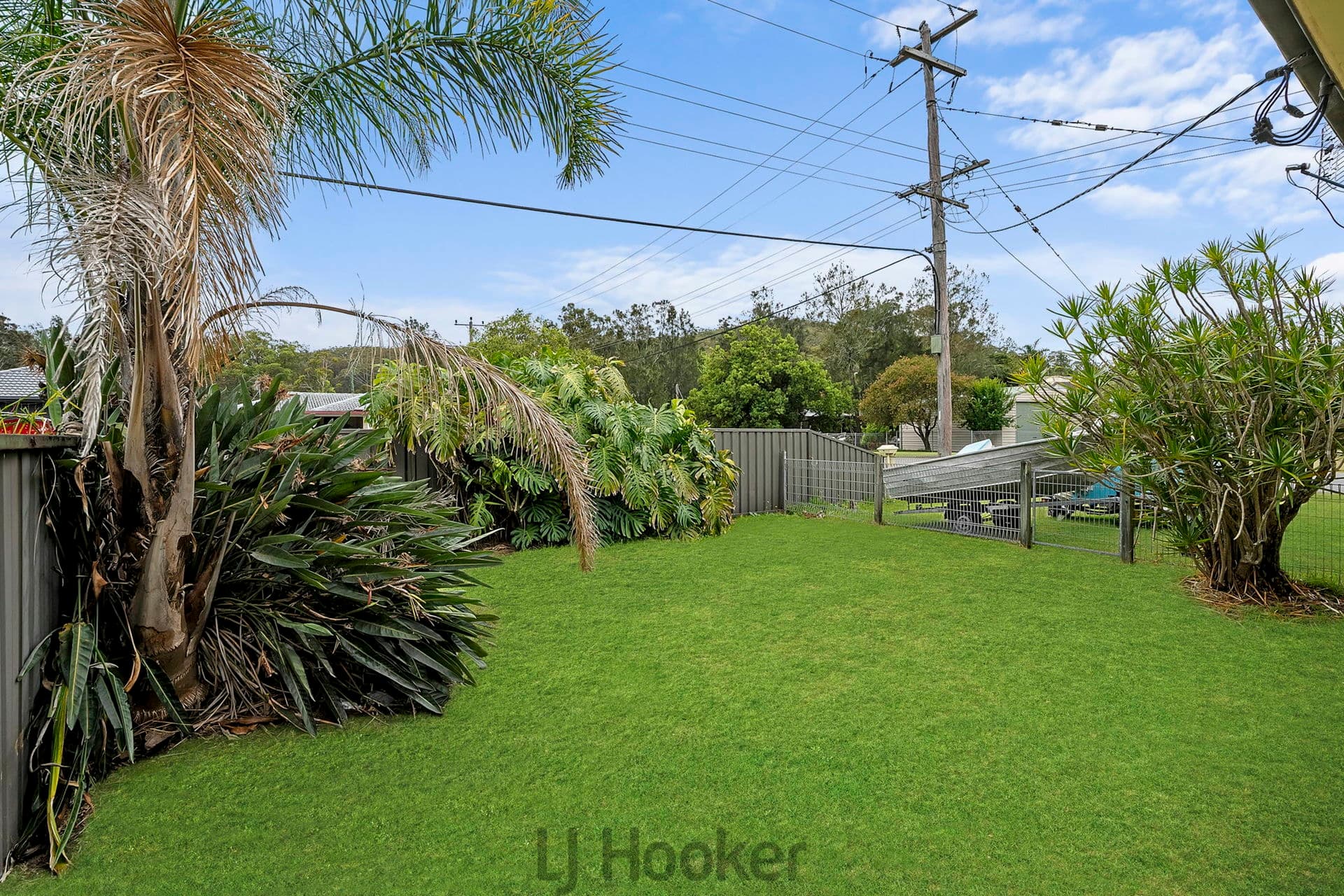 2 Awaba Street, Fassifern, Fassifern - Thumbnail 8