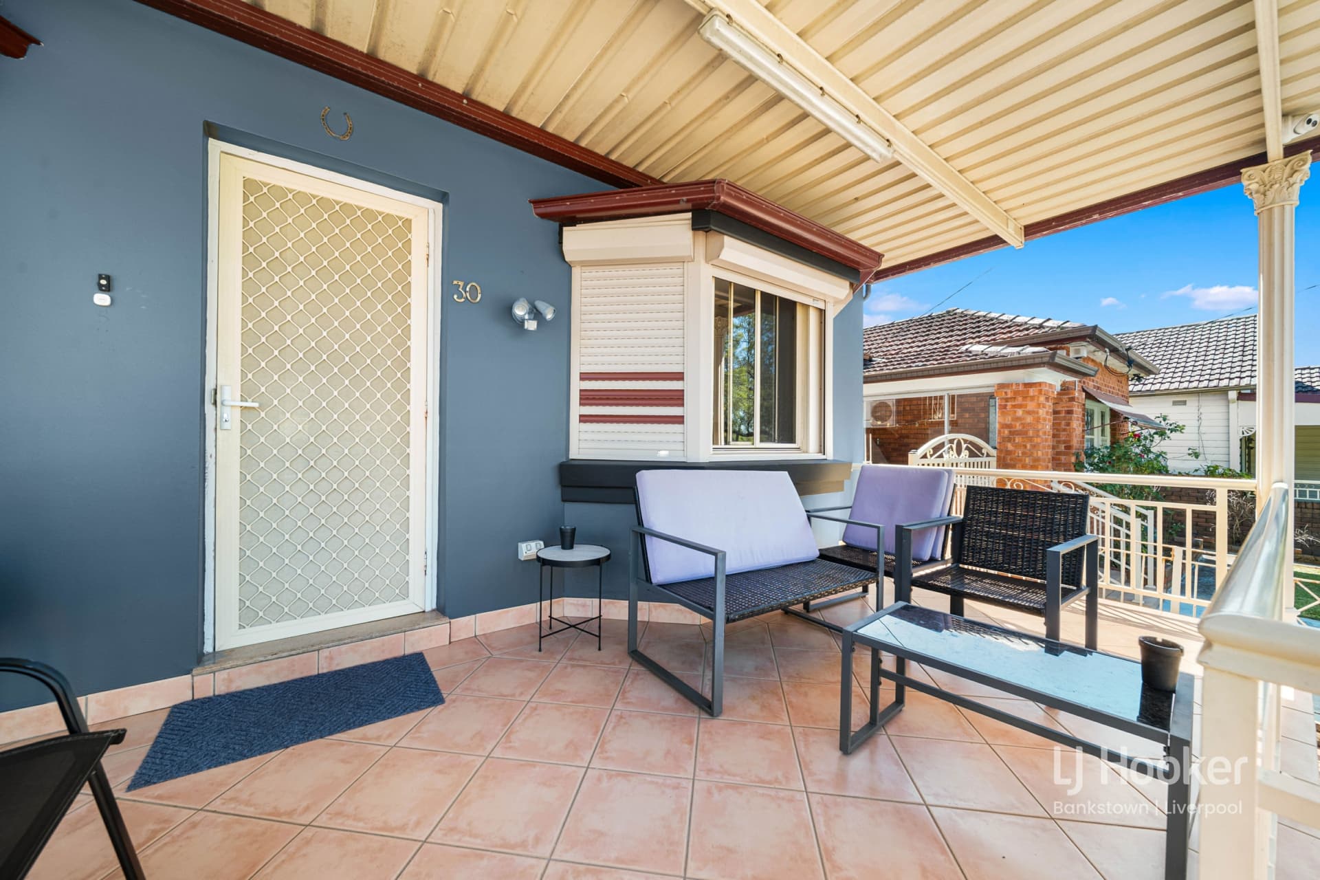 30 Defoe Street, Wiley Park, Wiley Park - Thumbnail 2