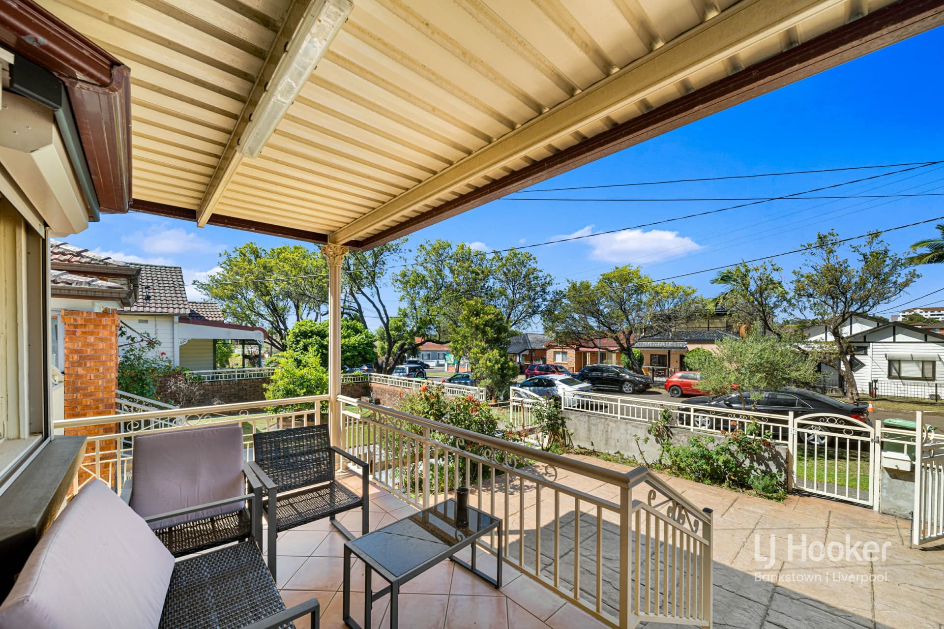 30 Defoe Street, Wiley Park, Wiley Park - Thumbnail 3