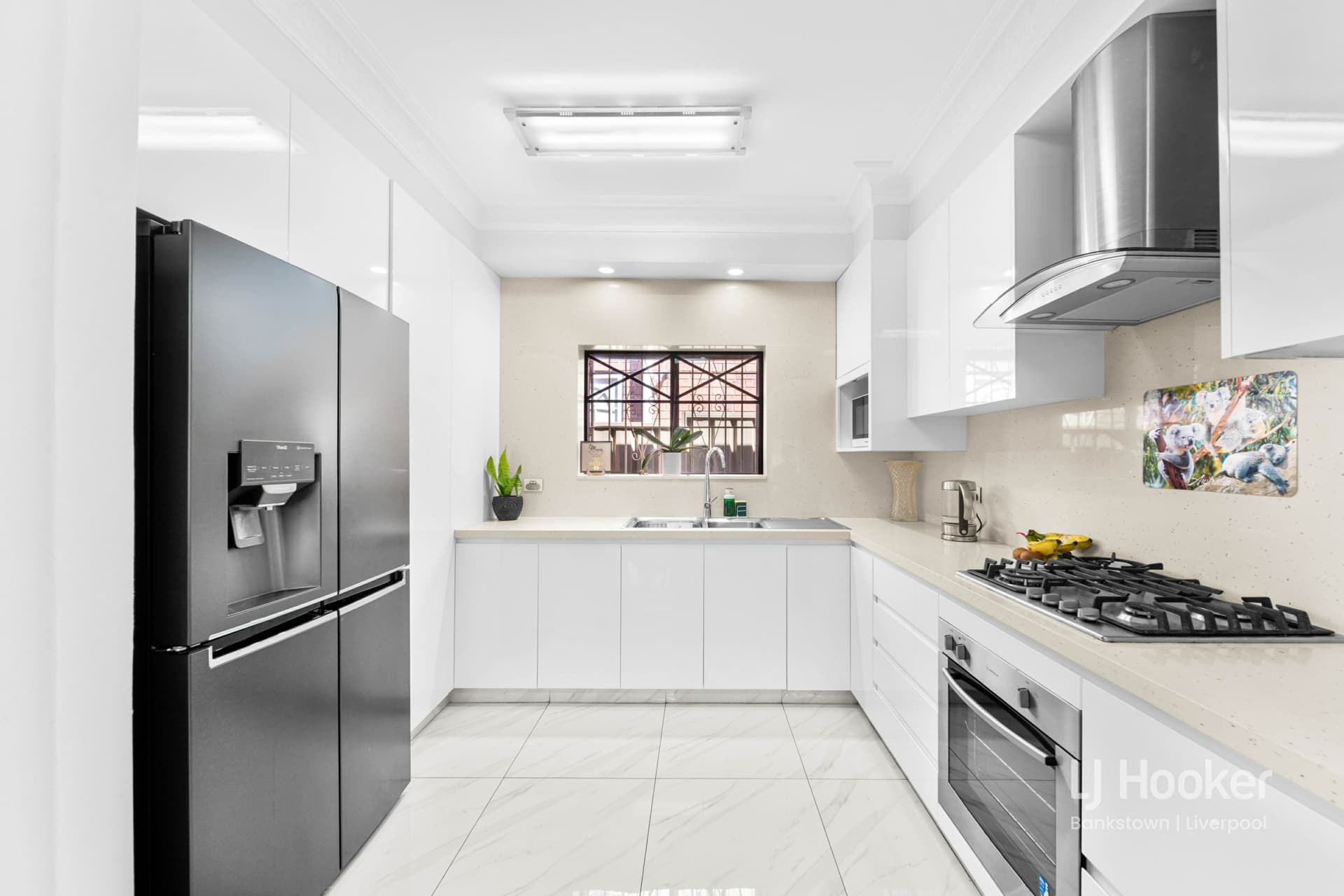 30 Defoe Street, Wiley Park, Wiley Park - Thumbnail 4
