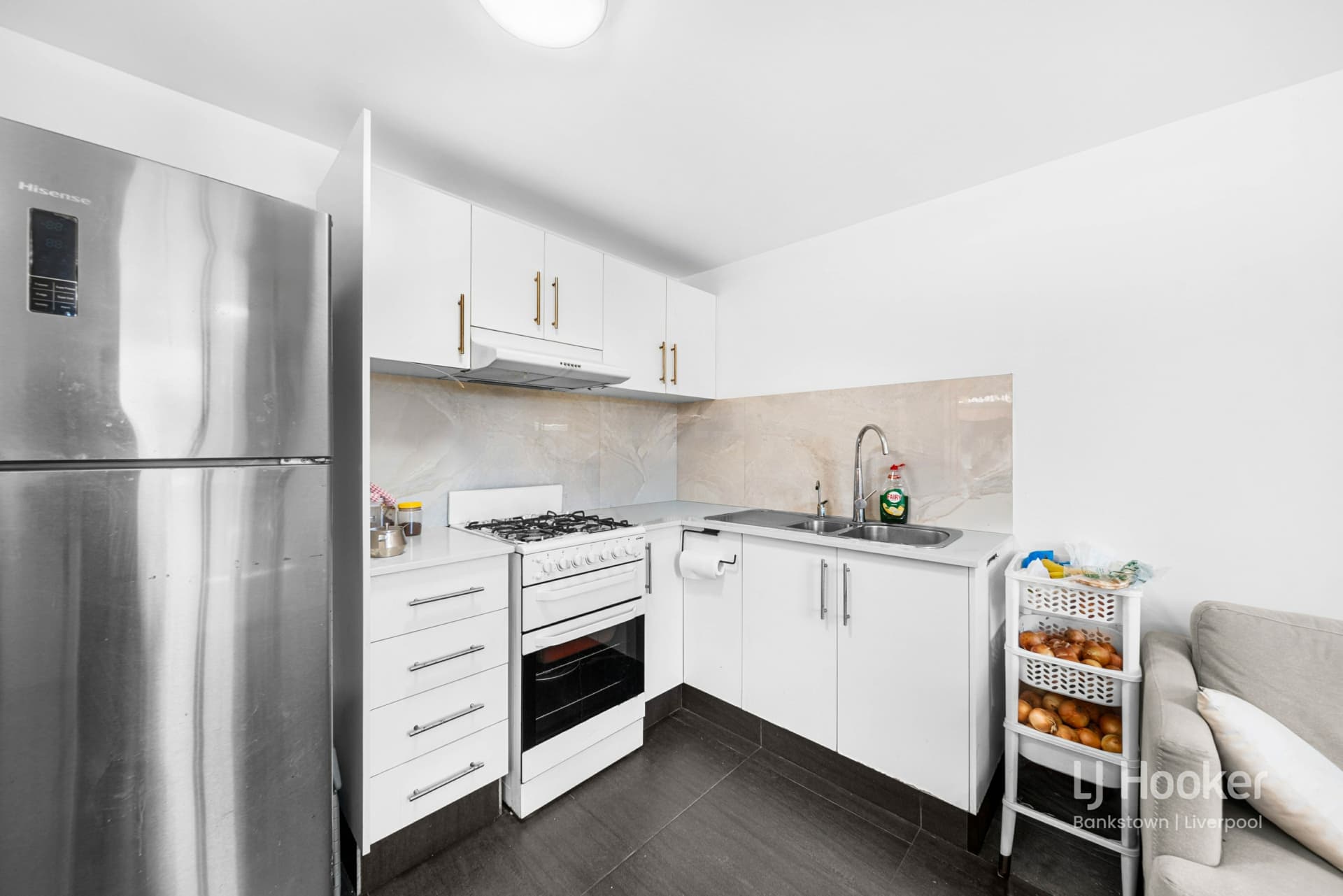 30 Defoe Street, Wiley Park, Wiley Park - Thumbnail 6